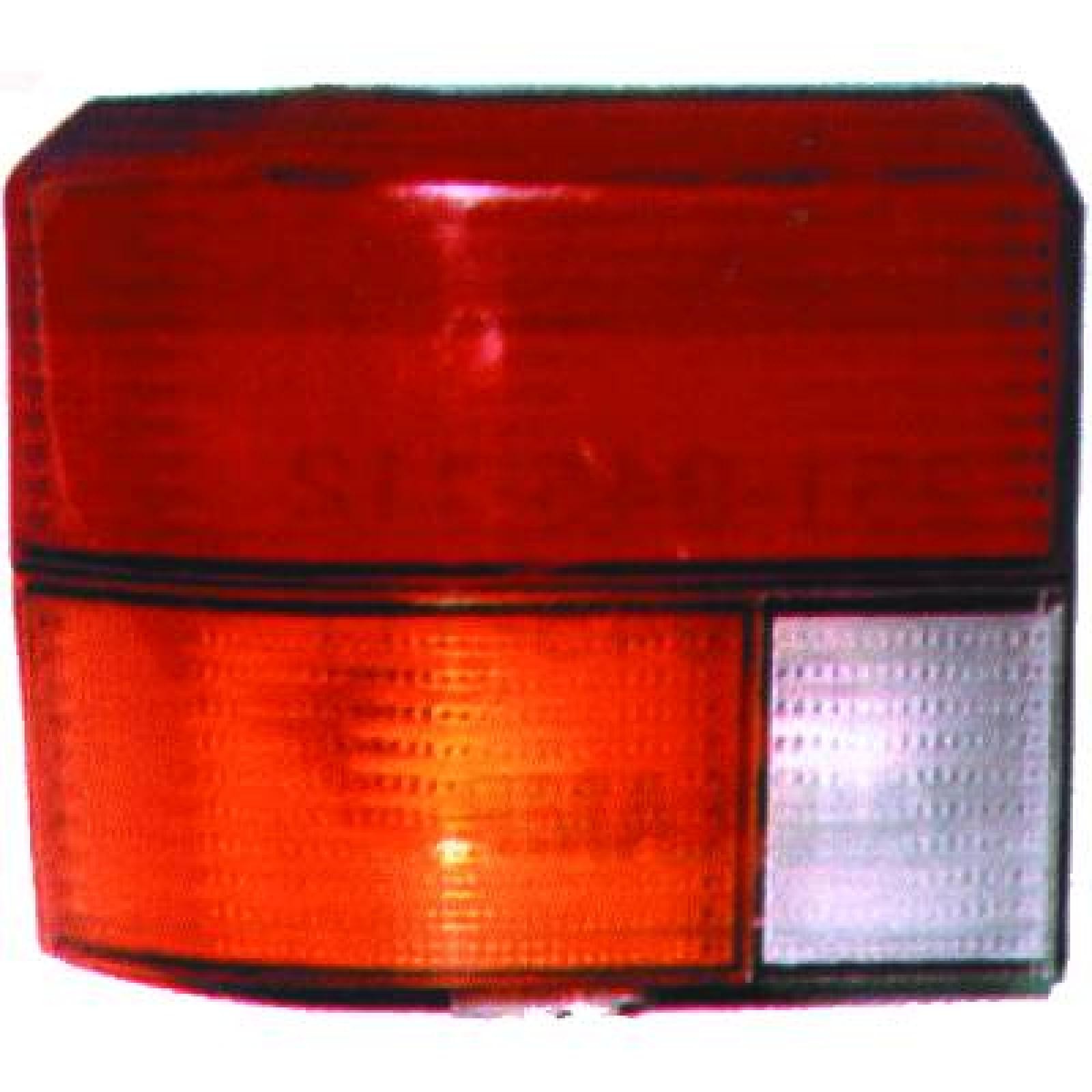 DIEDERICHS Achterlicht 2270091 2270091 DIEDERICHS Achterlampen Volkswagen 70XA prijs