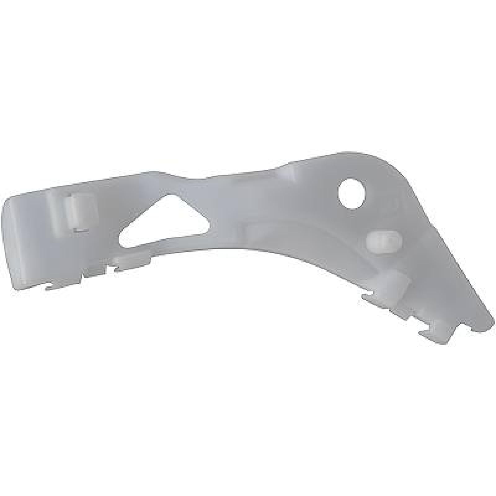 DIEDERICHS Bumperhouder 5625062 DIEDERICHS 5625062 Voorbumpersteun en achterbumpersteun 2 Hatchback (XP210) prijs