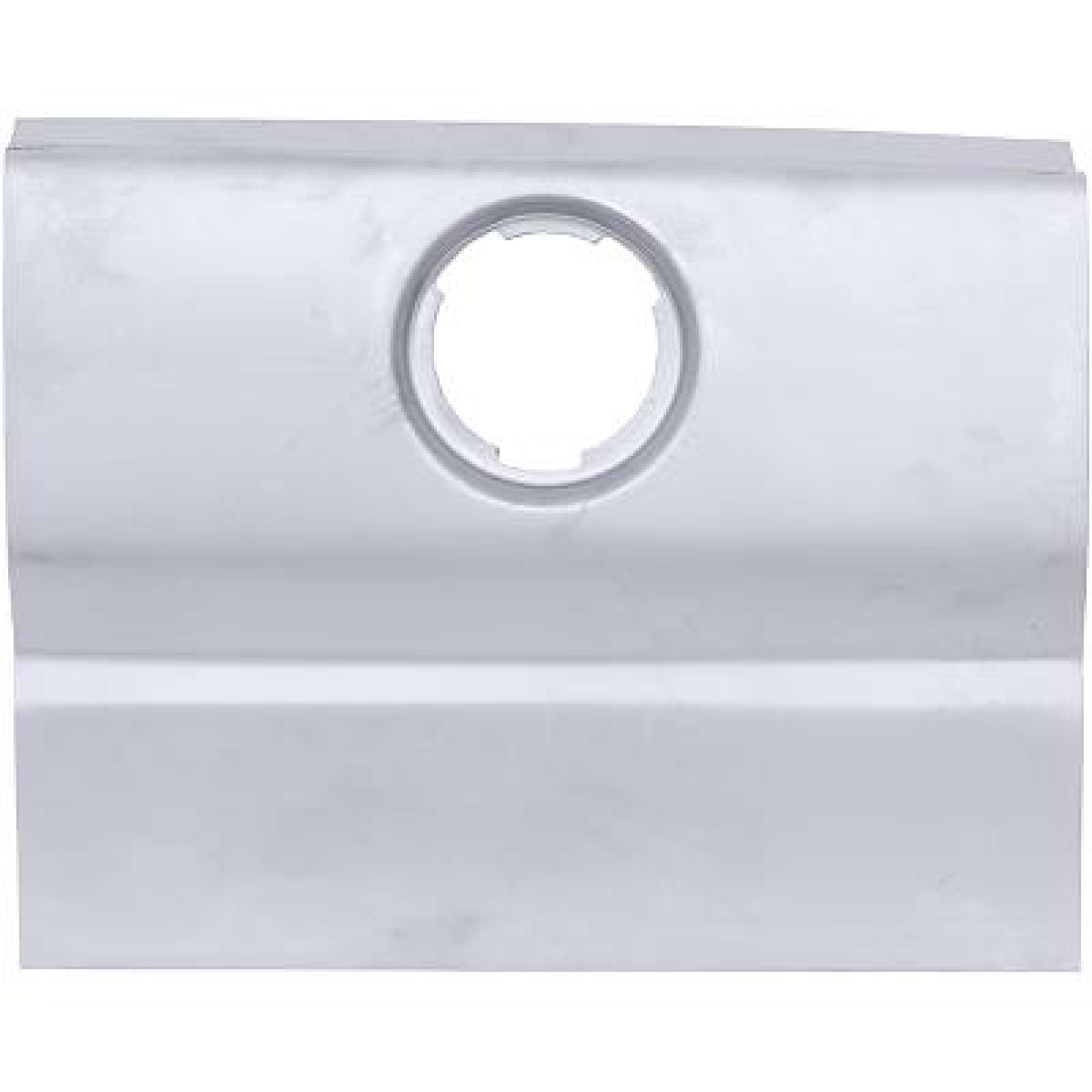 Sidewall DIEDERICHS 9224161 DIEDERICHS 9224161 Ford KA 2022 Wheel arch price
