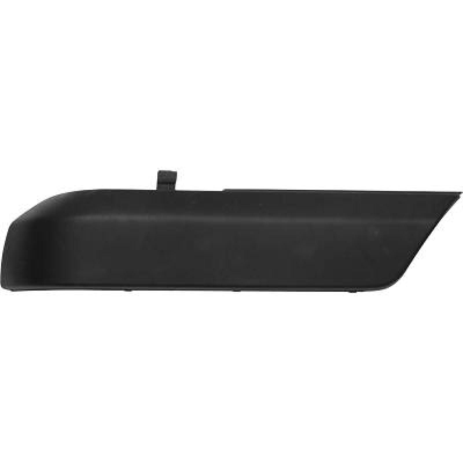 DIEDERICHS Puskurin lista 3496063 DIEDERICHS 3496063 Fiat Marea Weekend puskurin lista hinta