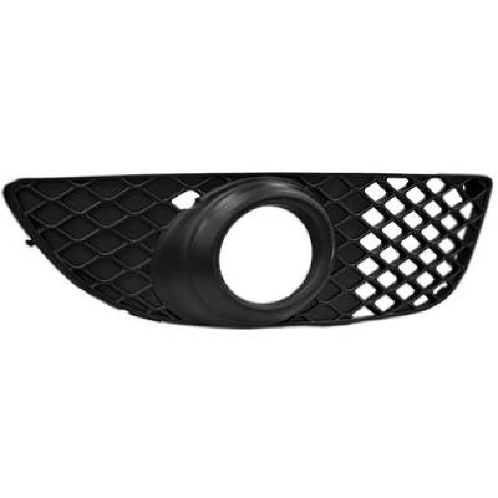DIEDERICHS Πλέγμα εξαερισμού, προφυλακτήρας 5808049 DIEDERICHS 5808049 γνήσια Πλέγμα εξαερισμού, προφυλακτήρας Mitsubishi Eclipse Cross κόστος