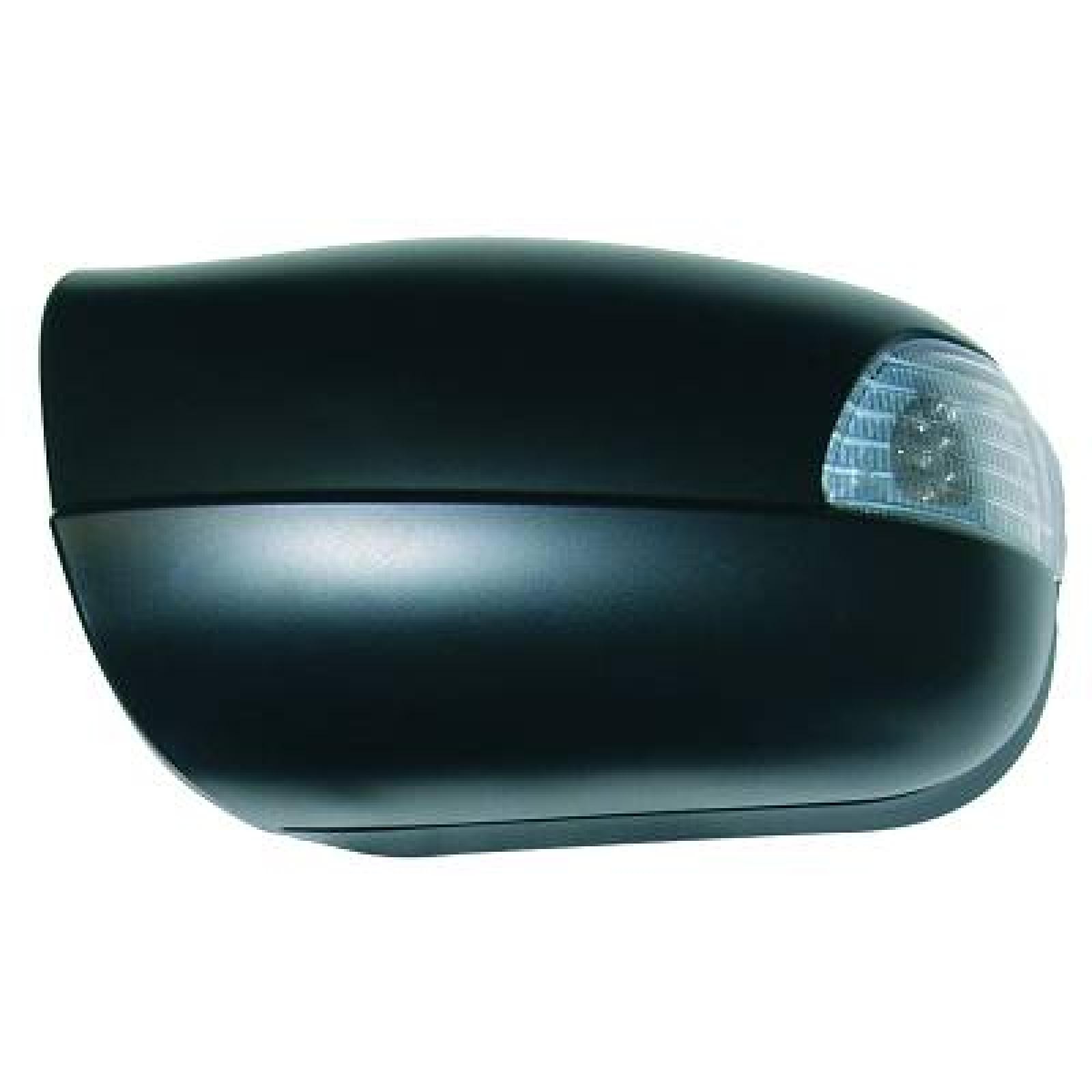 DIEDERICHS Coque de rétroviseur extérieur 1614227 DIEDERICHS 1614227 Couvercle de rétroviseur Mercedes W210 d'origine prix