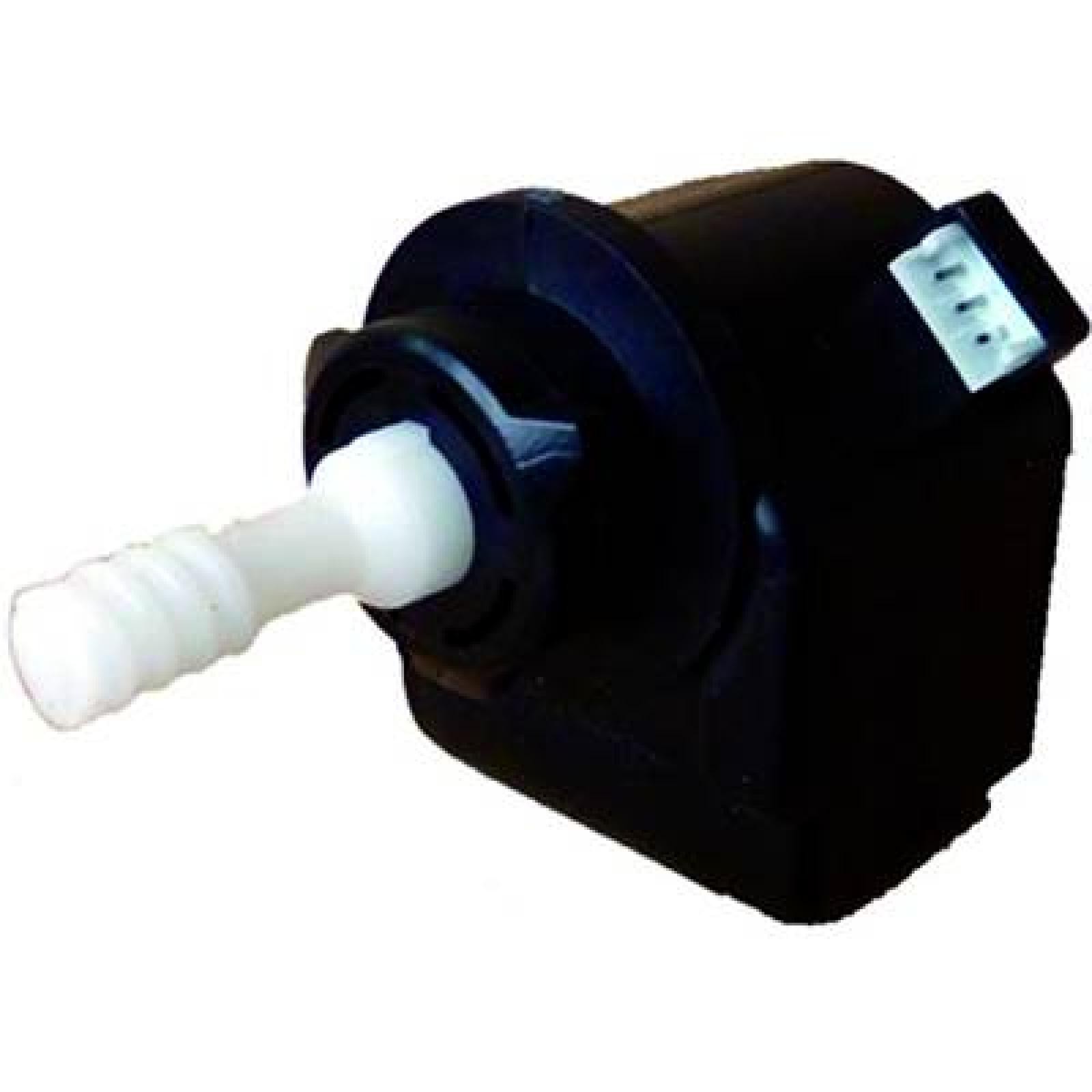 DIEDERICHS Servomotor, lygteindstilling 4234086 Lygtemotor DIEDERICHS EQC 4234086 billig