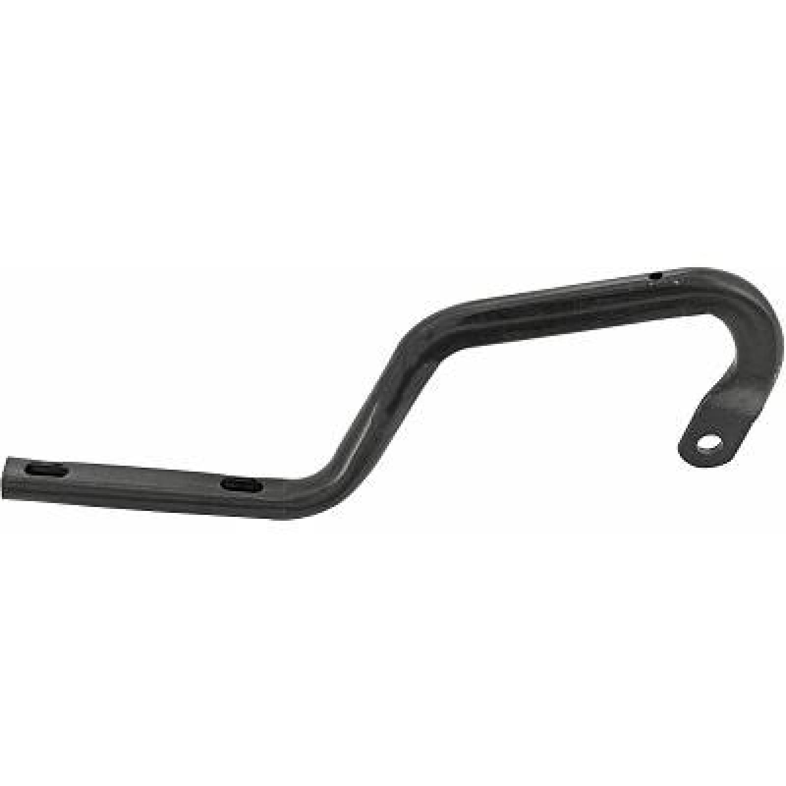 Záves kapoty motora DIEDERICHS 2621019 DIEDERICHS 2621019 Kapota CHRYSLER VOYAGER 2002