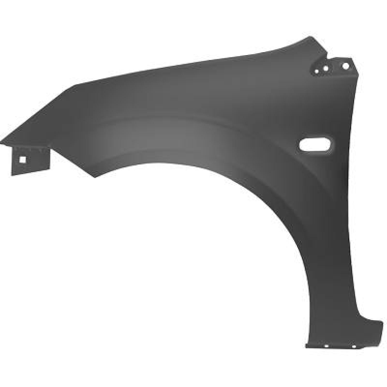 DIEDERICHS Blatník 1404006 DIEDERICHS 1404006 Blatník PORSCHE 356 cena