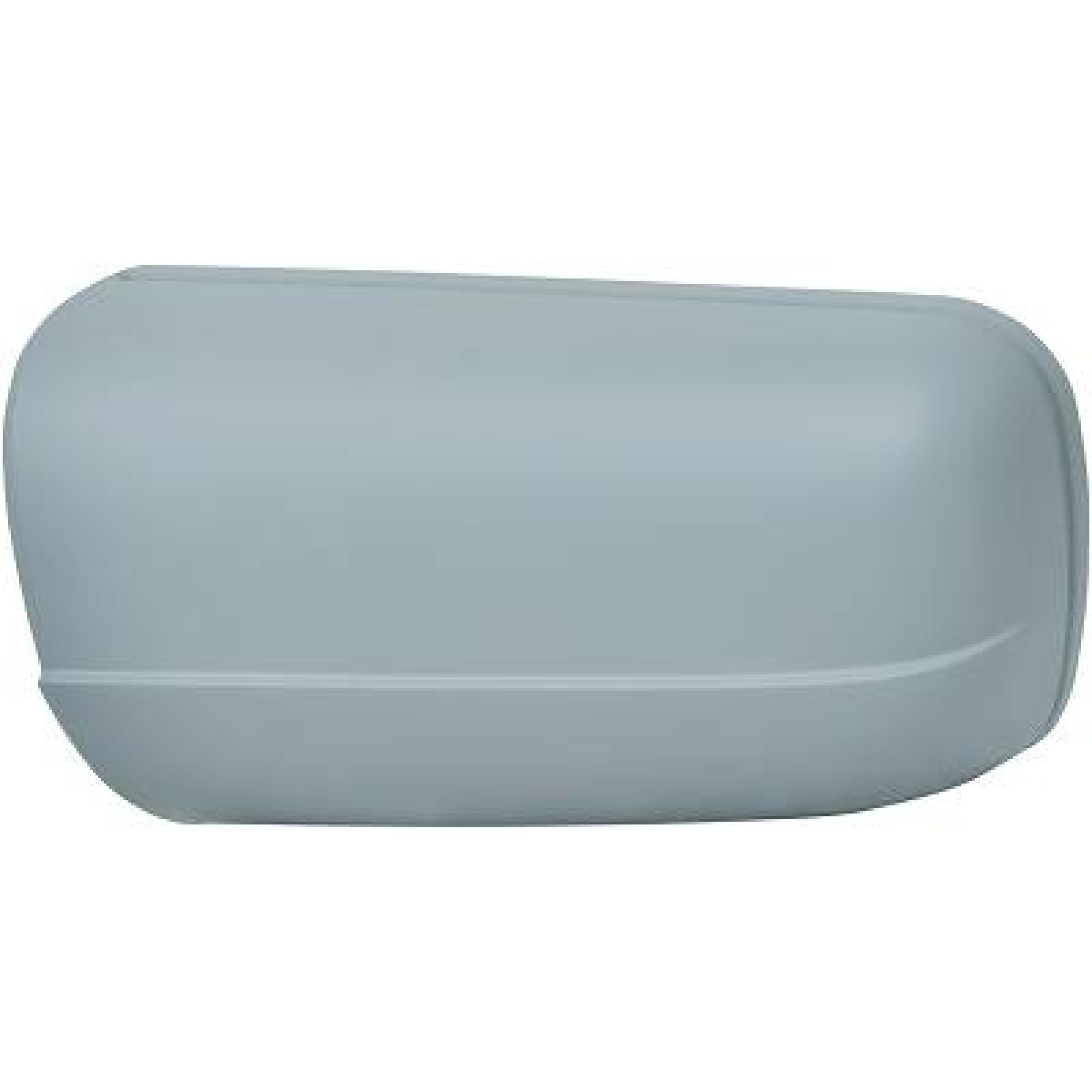 DIEDERICHS Coque de rétroviseur extérieur 1670229 DIEDERICHS 1670229 Couvercle de rétroviseur Mercedes-Benz W210 prix