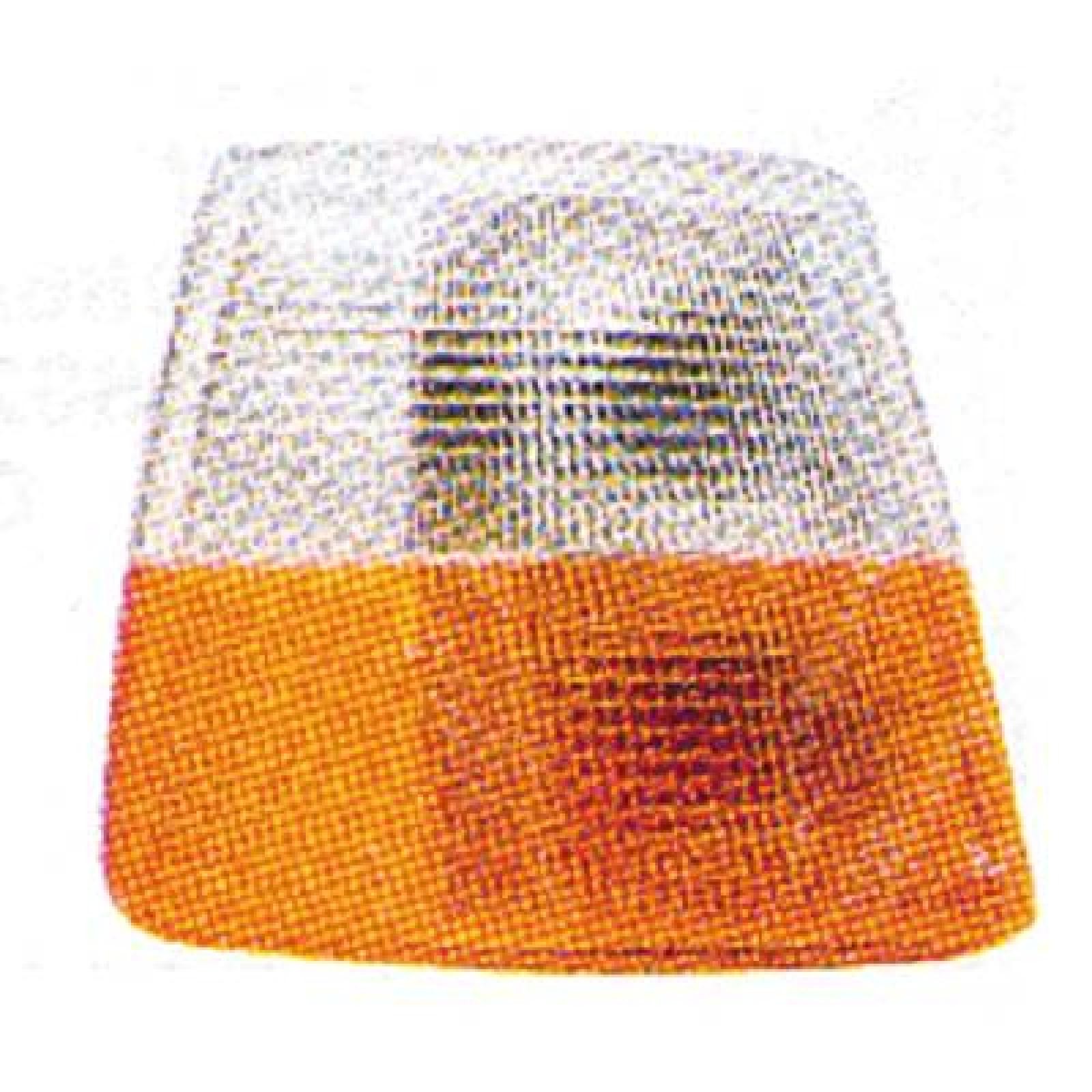 DIEDERICHS Clignotant 7630072 DIEDERICHS 7630072 Feu clignotant Volvo 944 prix