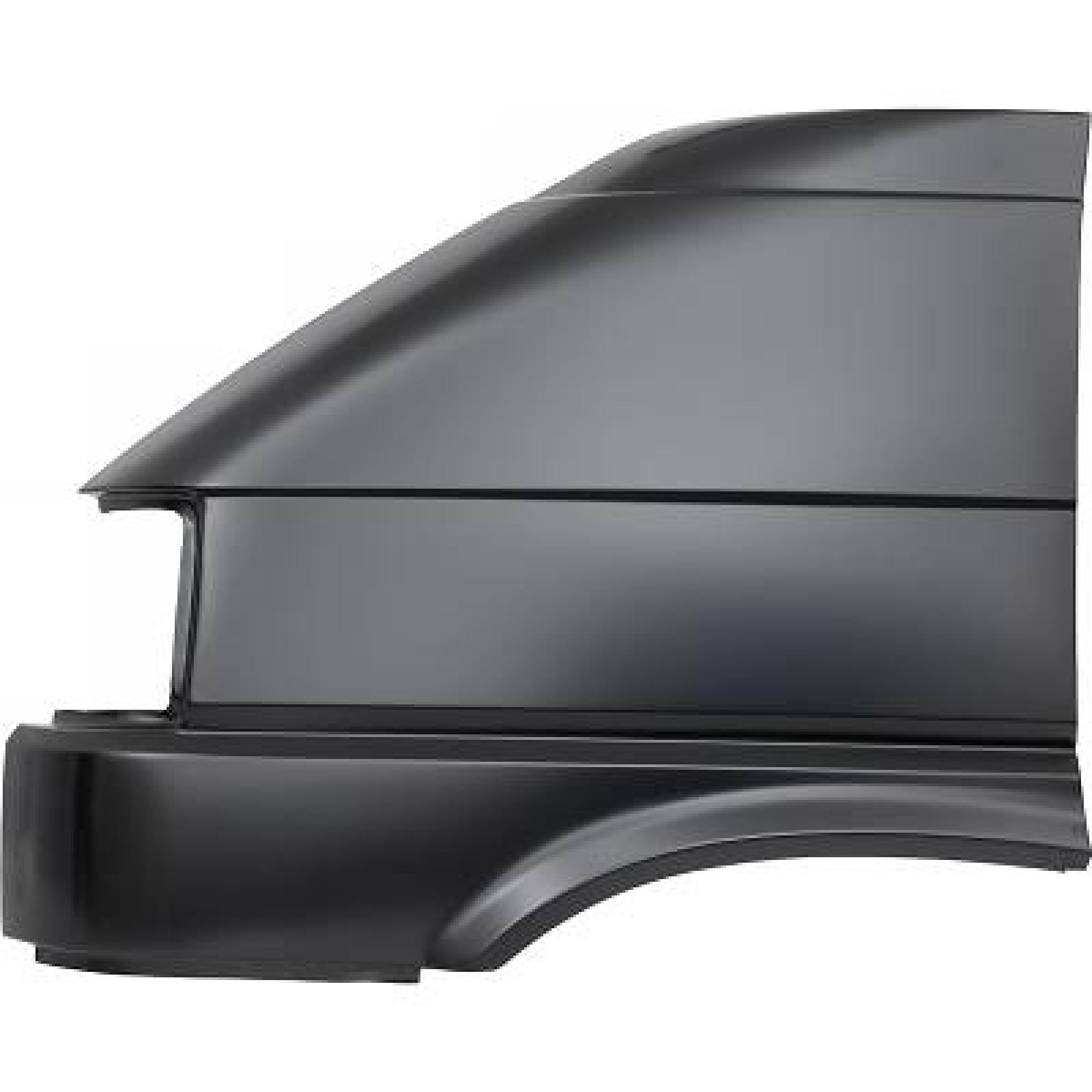 DIEDERICHS Aile 2270007 DIEDERICHS 2270007 Aile Volkswagen Sharan VAN (7M) à un prix avantageux