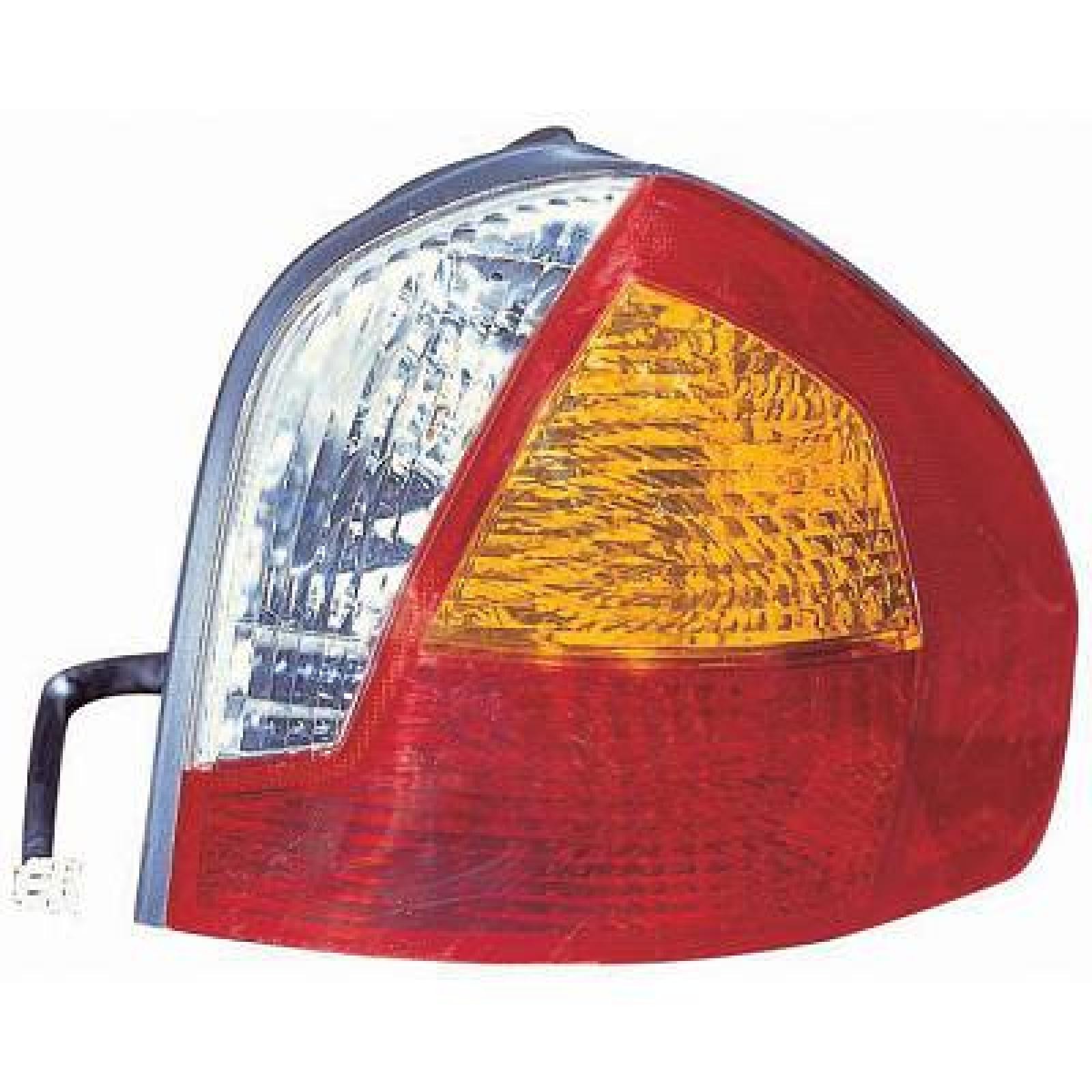 DIEDERICHS Zadné svetlo 6870091 DIEDERICHS 6870091 originálne Zadné svetlá Hyundai Ioniq AE cena