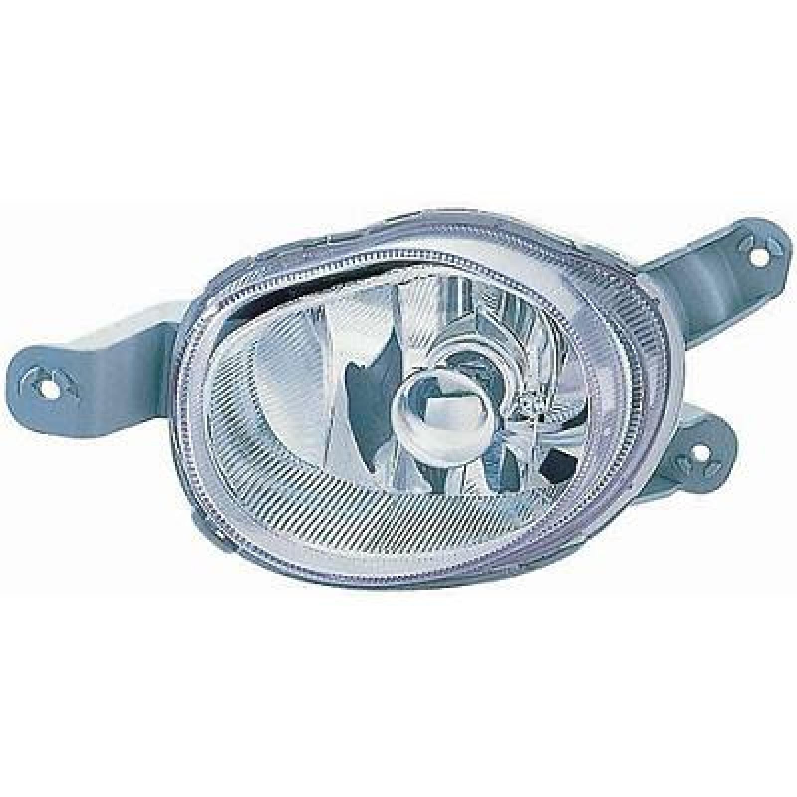 Miglas lukturis DIEDERICHS 6926088 DIEDERICHS 6926088: Priekšējie miglas lukturi Chevy CAPTIVA 2024