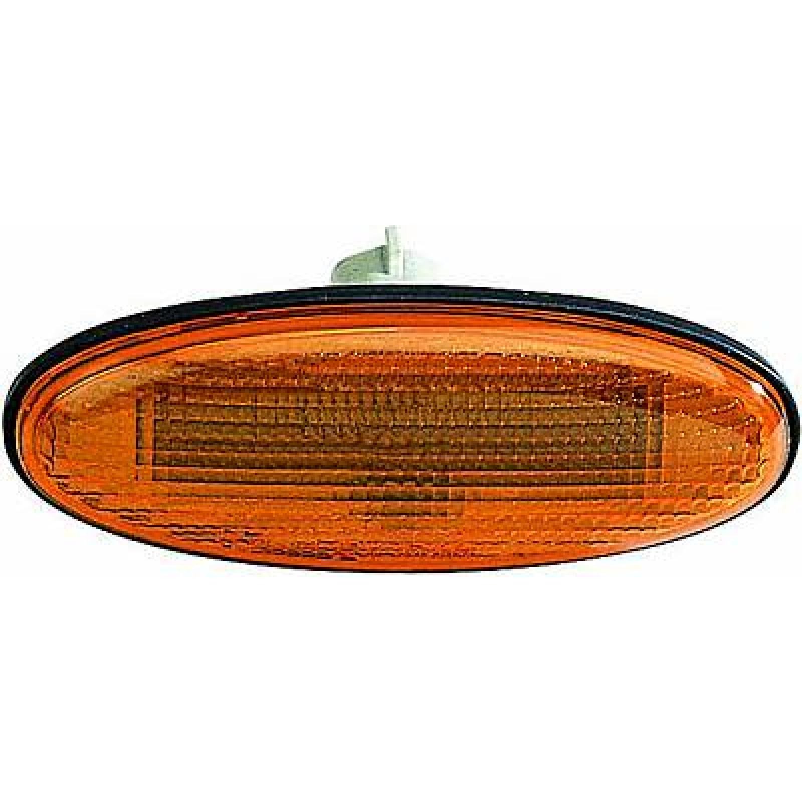 DIEDERICHS Clignotant 5616076 5616076 Feu clignotant MAZDA RX-7 DIEDERICHS