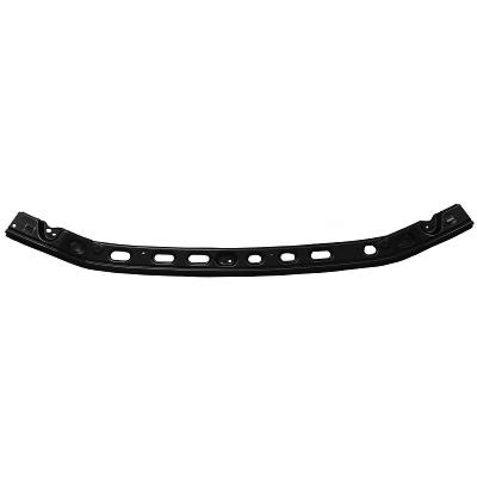 DIEDERICHS Carrozzeria 6674810 DIEDERICHS 6674810 Rivestimento posteriore TOYOTA Carina II Sedan (T150) originali prezzo