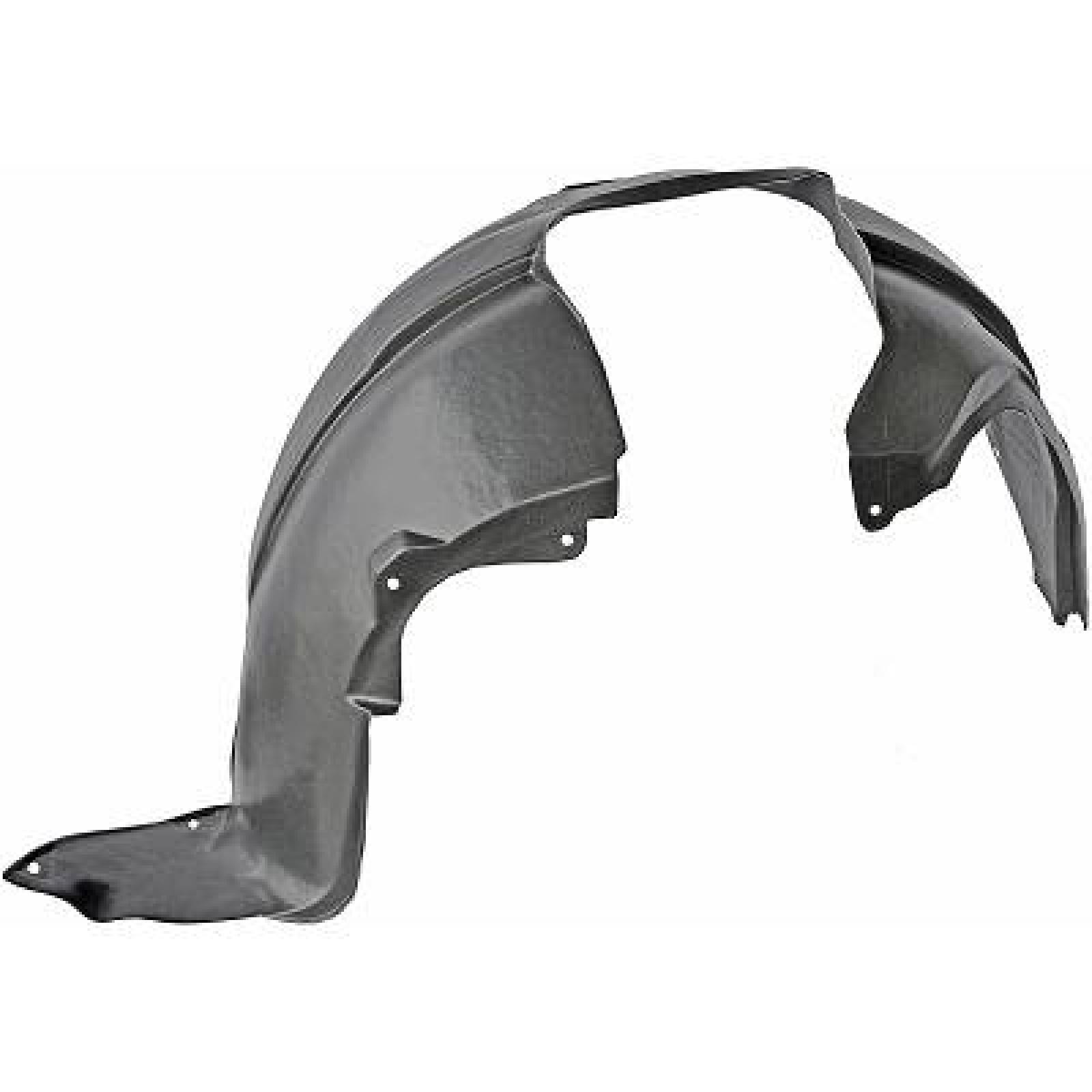 DIEDERICHS Cobertura, cava da roda 5604009 DIEDERICHS 5604009 Cava da roda CX-30 (DM) preço