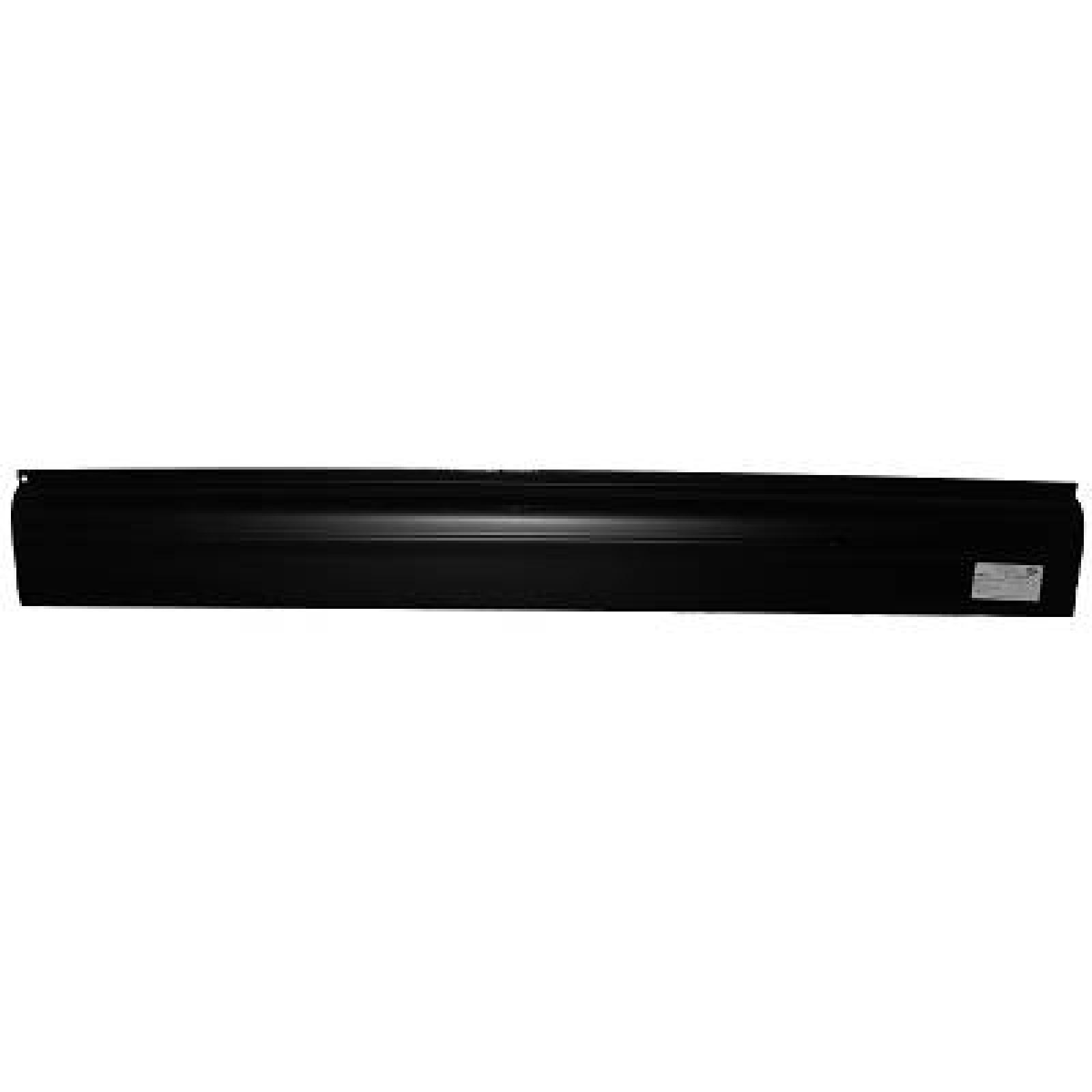 DIEDERICHS Rocker panel 9740122 9740122 DIEDERICHS rocker panel for FIAT 600