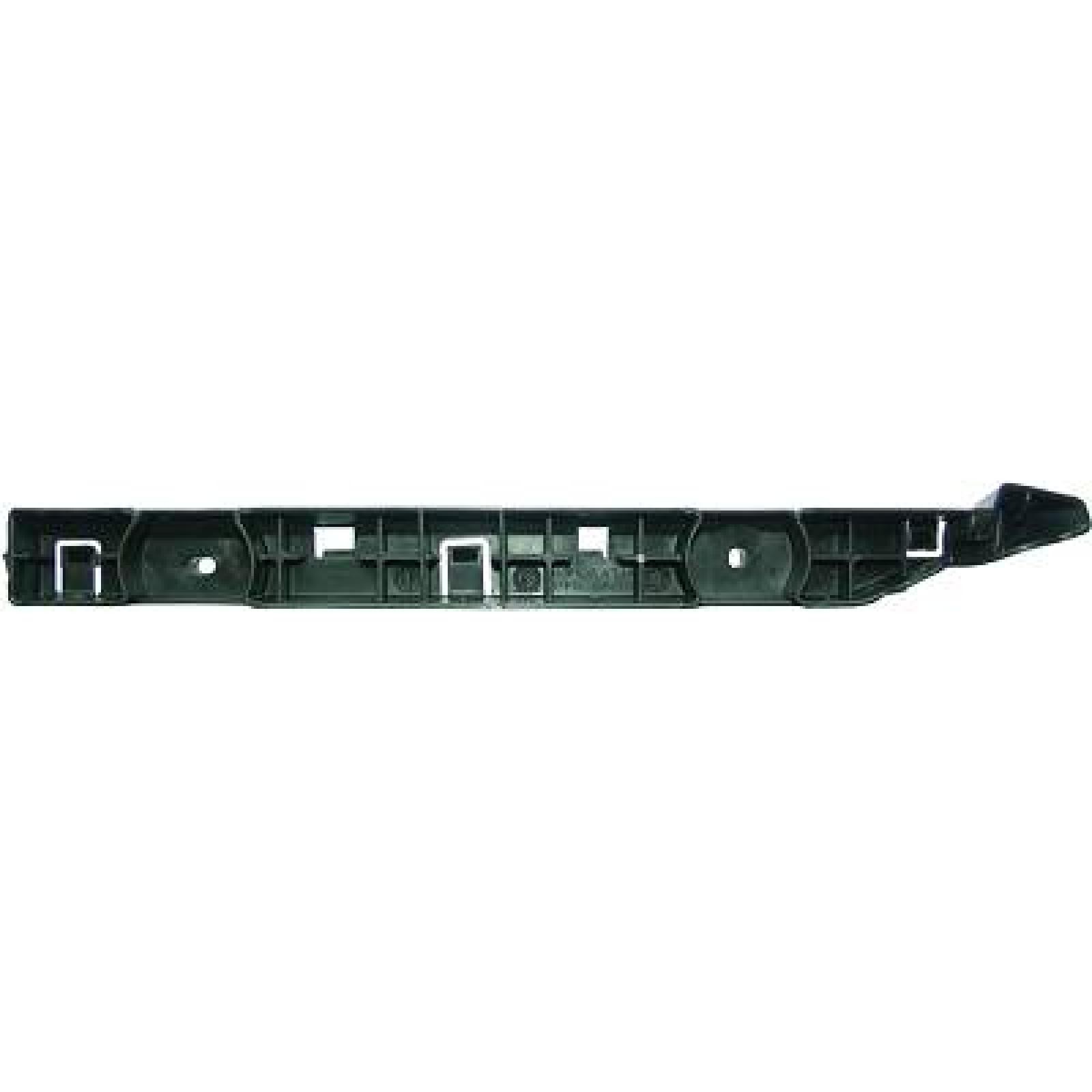 Holder, støtfanger DIEDERICHS 3005064 DIEDERICHS 3005064 Støtfanger holder ALFA ROMEO MITO 2023