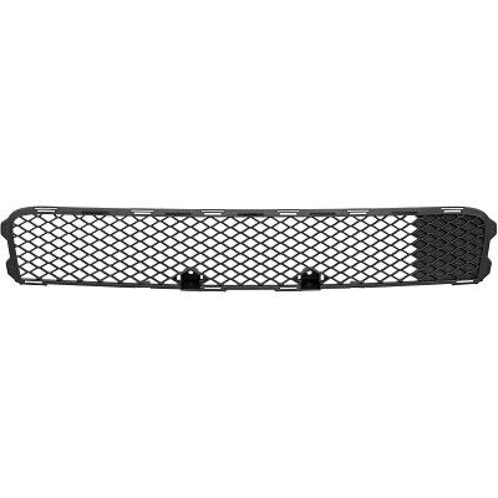 DIEDERICHS Ventilatora reste, Bampers 5808045 DIEDERICHS 5808045 Ventilatora reste, Bampers