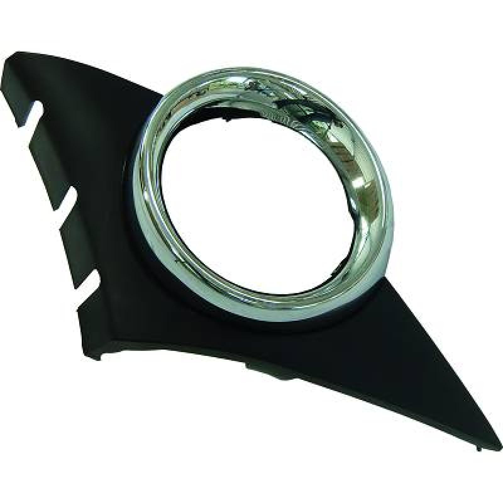DIEDERICHS Kofangergitter 4226248 DIEDERICHS 4226248 Peugeot 306 Stationcar Sportsgitter pris