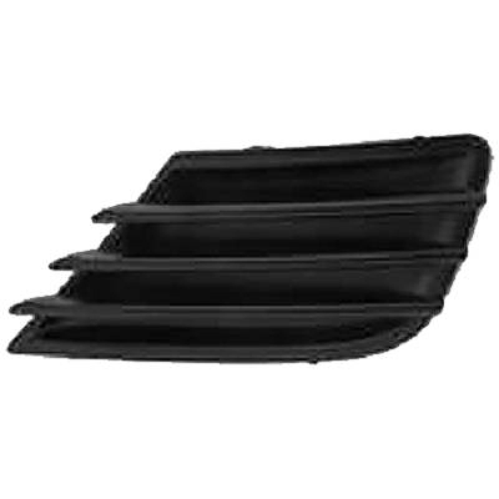DIEDERICHS Tildekning, tåkelyskaster 4226441 Tildekning, tåkelyskaster DIEDERICHS Peugeot 405 4226441