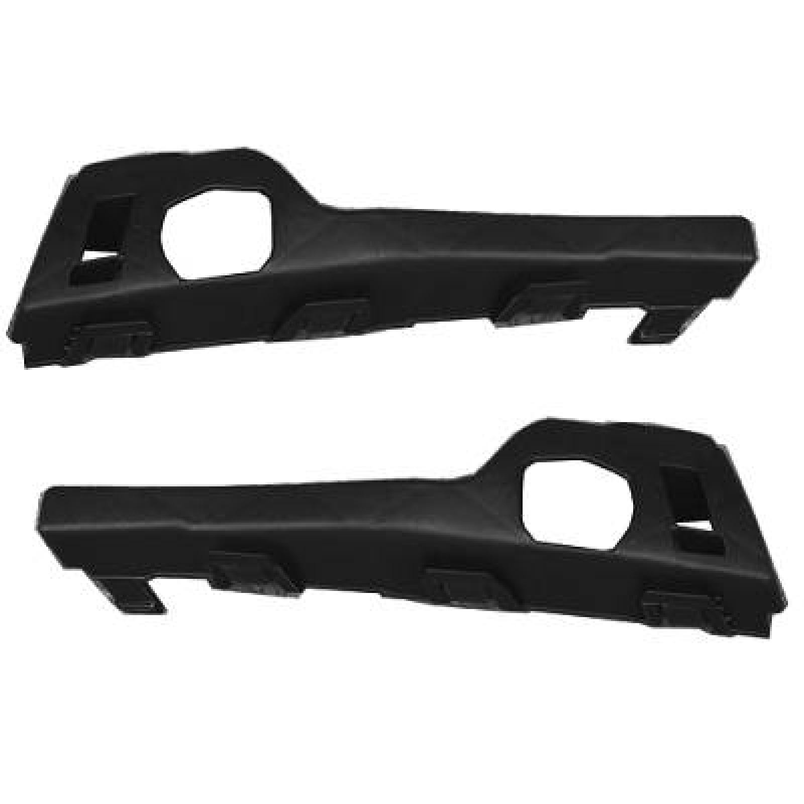 DIEDERICHS Supporto, Paraurti 1416052 DIEDERICHS 1416052 Supporto paraurti Ford Focus mk2 Sedan originale prezzo