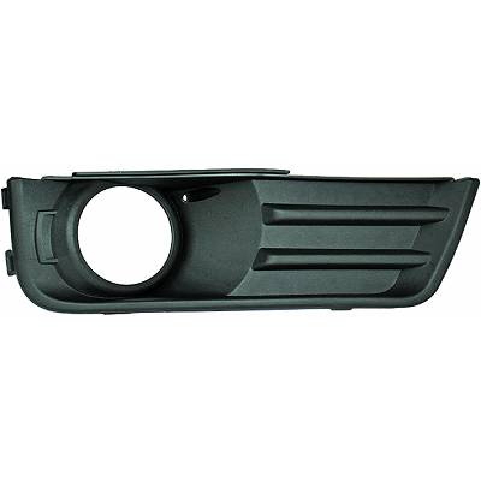 DIEDERICHS Ventilasjonsgitter 1465048 1465048 Tåkelys grill FORD SCORPIO DIEDERICHS