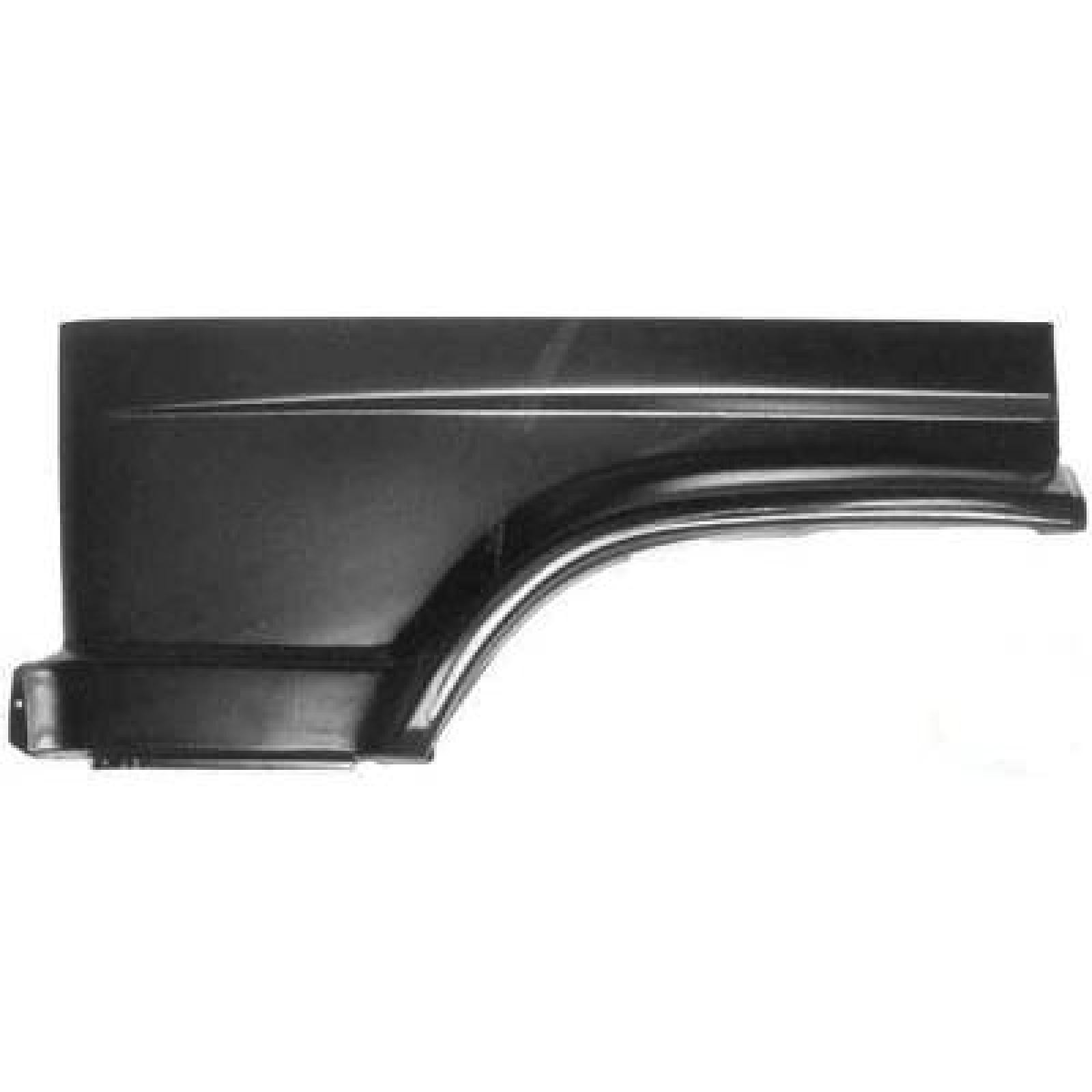 DIEDERICHS Poritiib 9740231 hind Esiporitiib ja tagaporitiib Fiat 220 9740231 DIEDERICHS