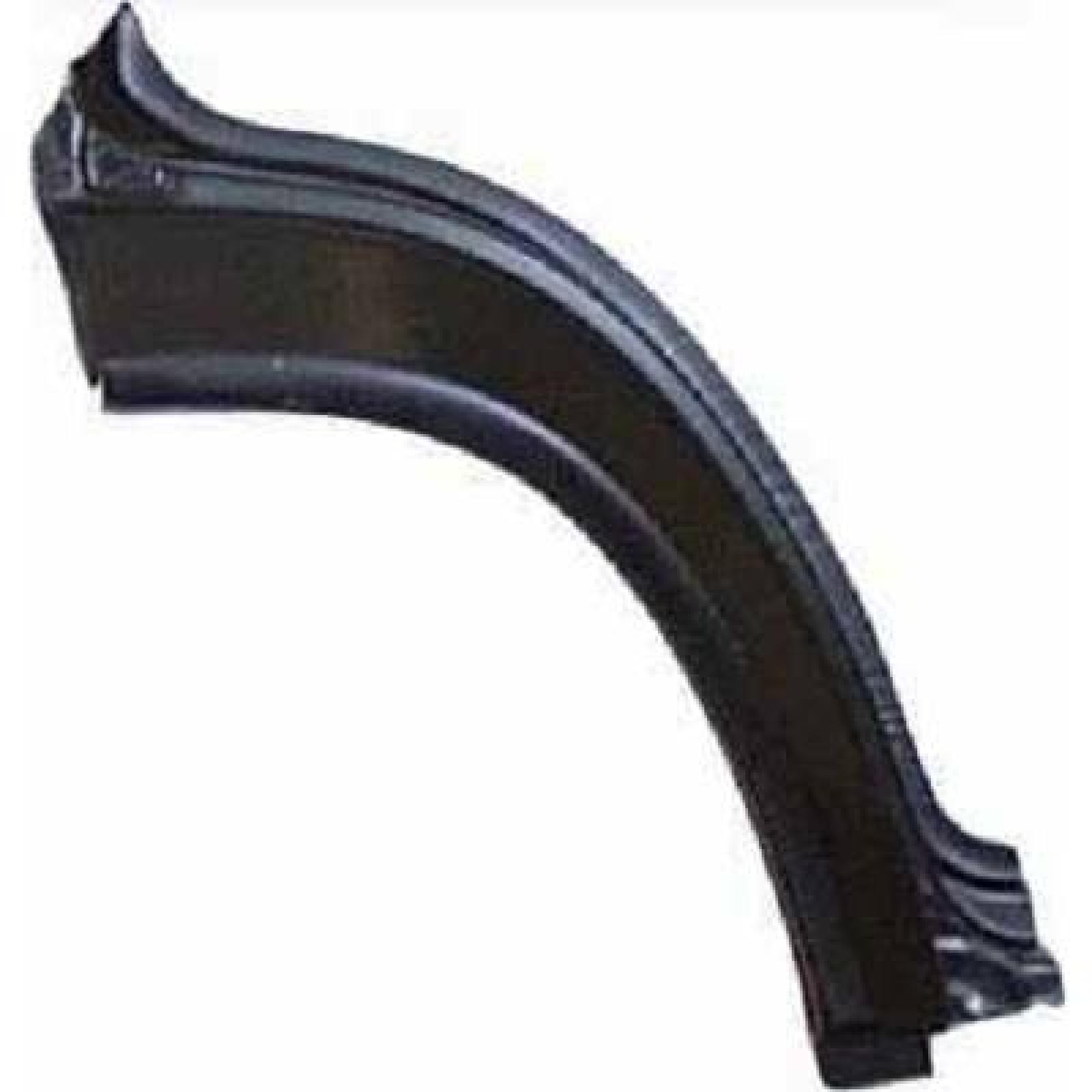 DIEDERICHS Parafango 9740031 DIEDERICHS 9740031 costo Parafango Fiat Ducato Panorama 280 originale