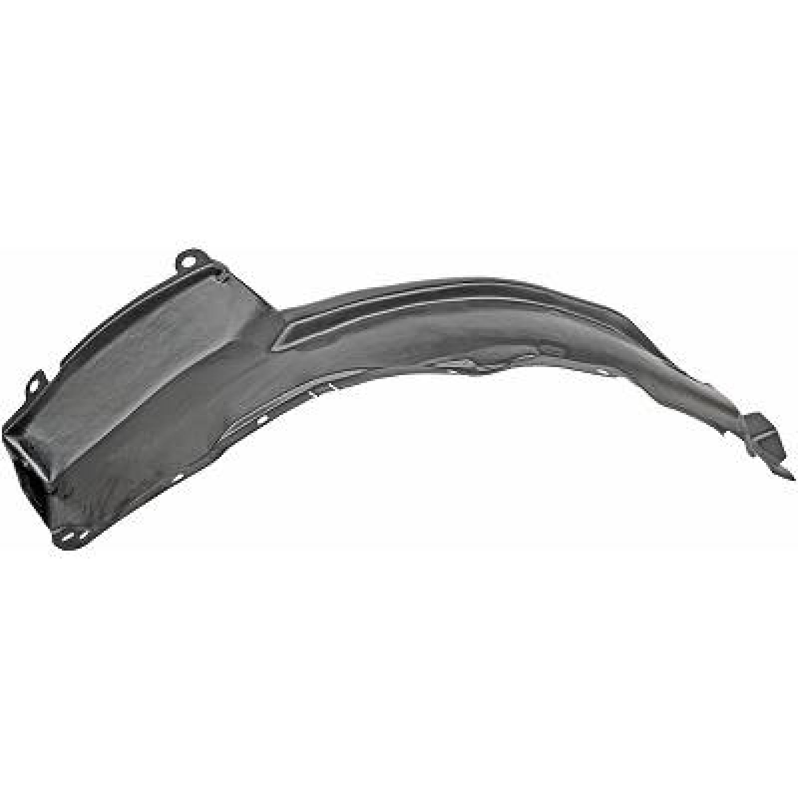 DIEDERICHS Detailid, rattakoobas 1885009 DIEDERICHS 1885009 Rattakoobas Opel Movano Van x70 hind