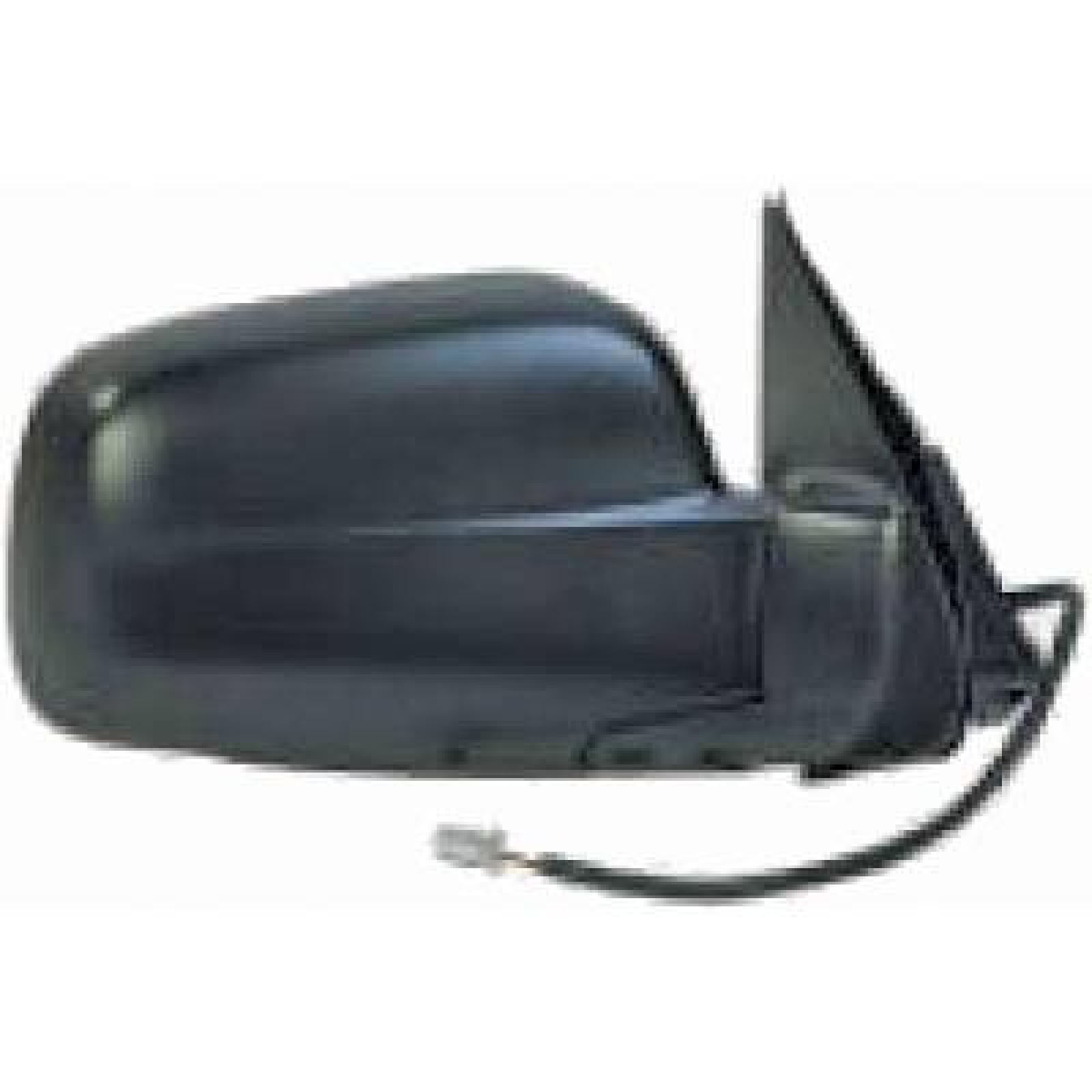 DIEDERICHS Specchietto retrovisore esterno 5281825 5281825 Specchietto retrovisore DIEDERICHS HONDA CIVIC costo