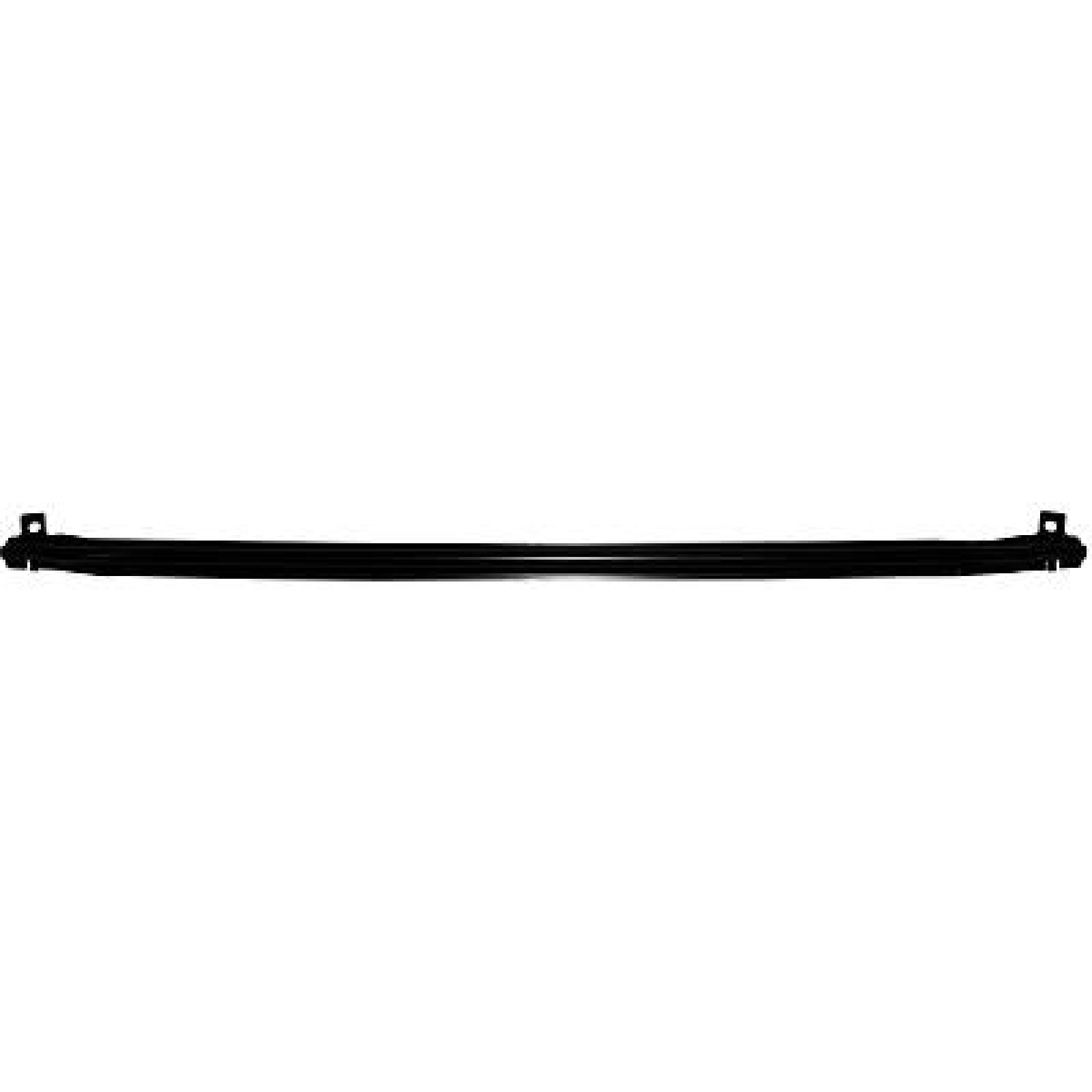 Querträger DIEDERICHS 2215014 DIEDERICHS 2215014 VW CADDY 2000 Achsträger