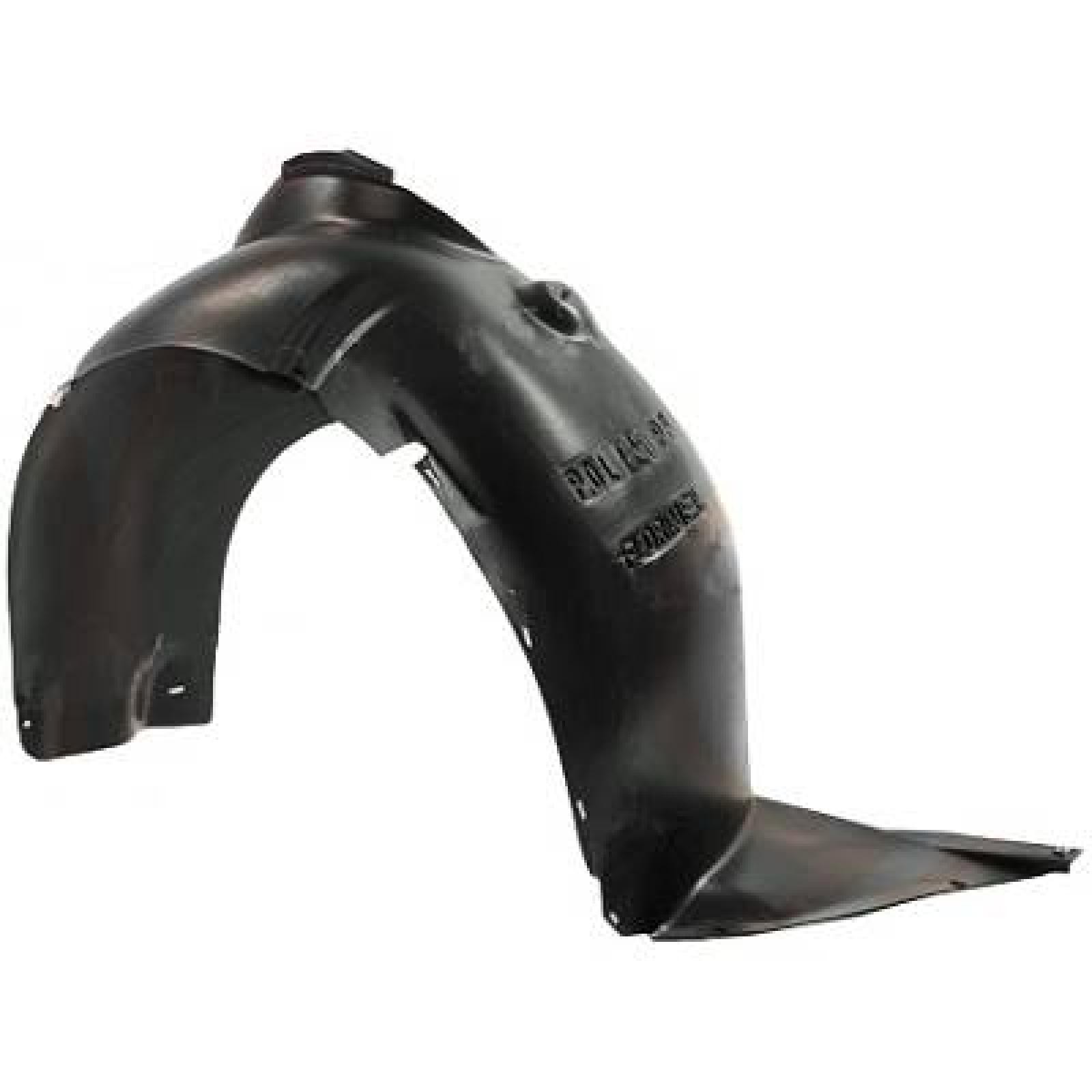 DIEDERICHS Oblożenie podblatníka 2235008 DIEDERICHS 2235008 Podblatník Renault GRAND SCÉNIC originálne