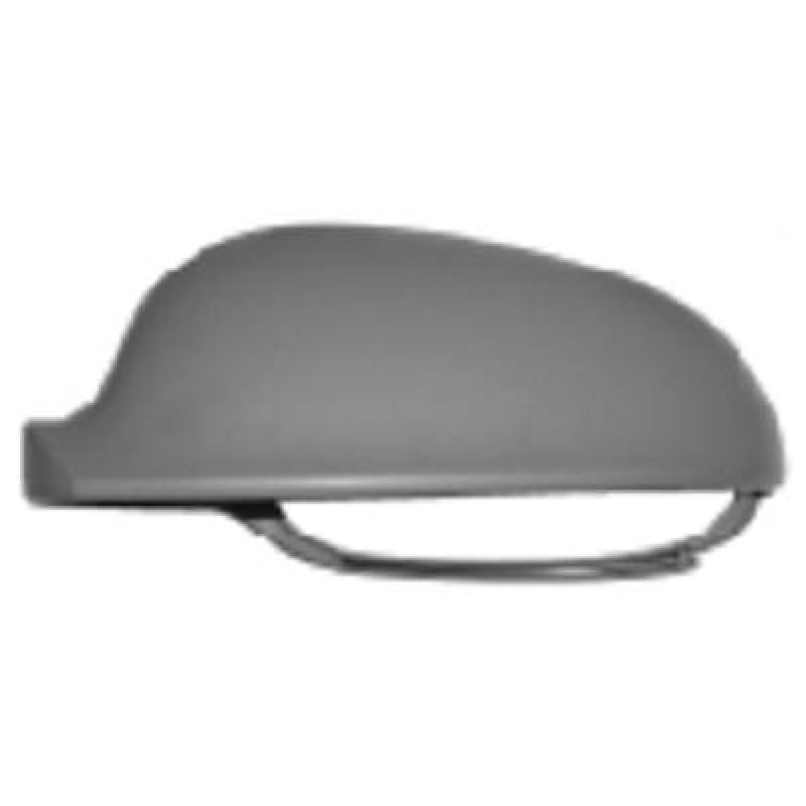 DIEDERICHS Suojus, ulkopeili 2214426 DIEDERICHS 2214426 VW Sharan 1 suojus ulkopeili