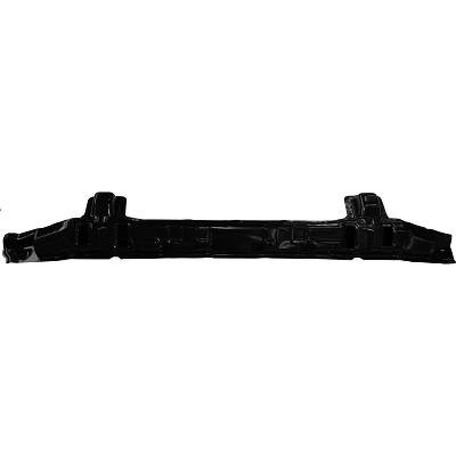 DIEDERICHS Poikittaispalkki 5844803 Mitsubishi Colt 4 akselipalkki DIEDERICHS 5844803