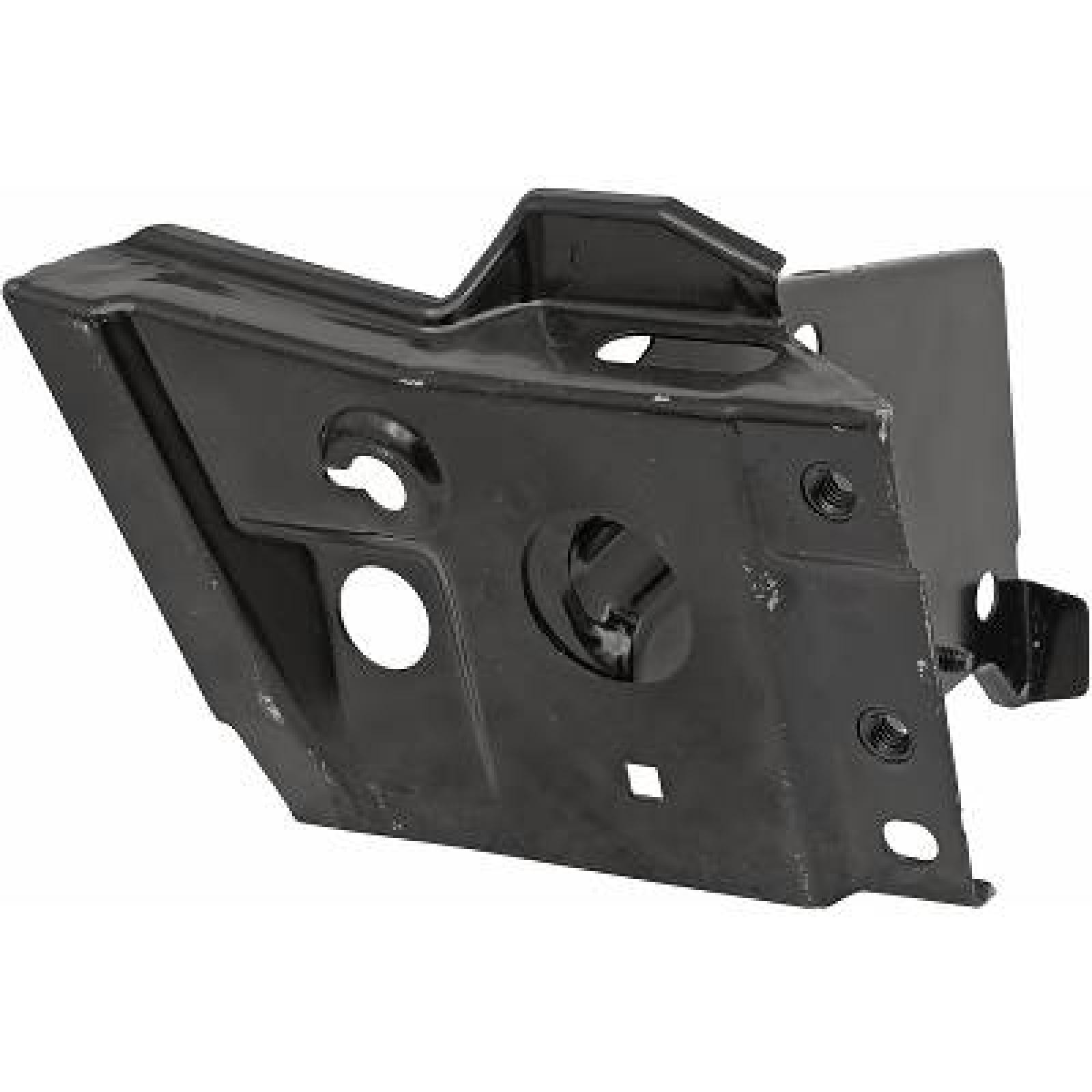 DIEDERICHS Alloggiamento faro 3025012 DIEDERICHS 3025012 Cornice, fendinebbia ALFA ROMEO 155 originali