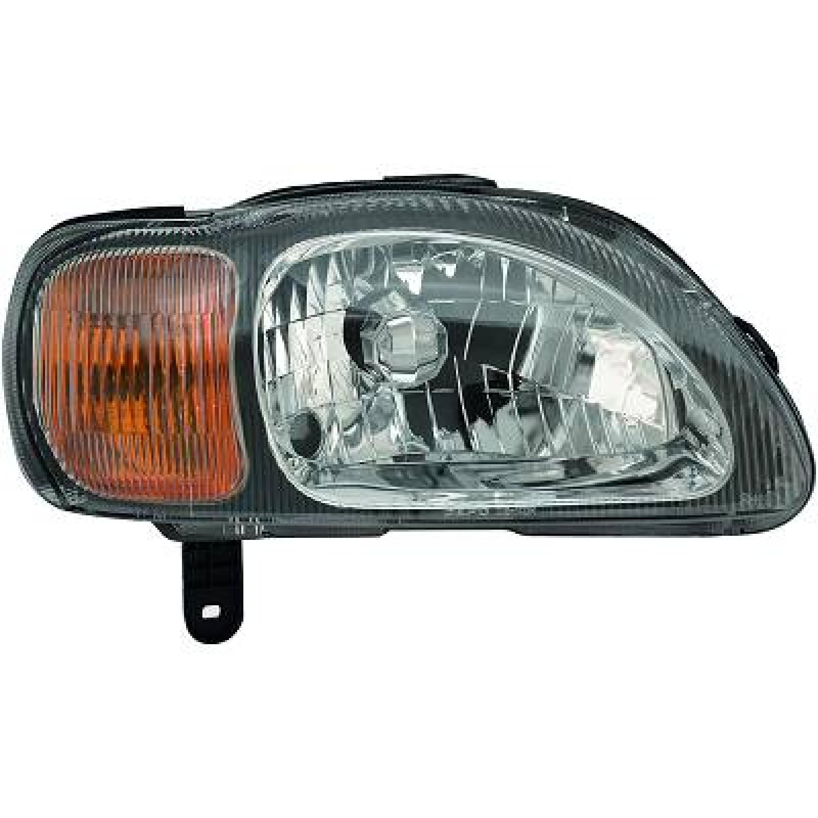 DIEDERICHS Projecteur principal 6450181 DIEDERICHS 6450181 Feux Suzuki Baleno Break d'origine prix