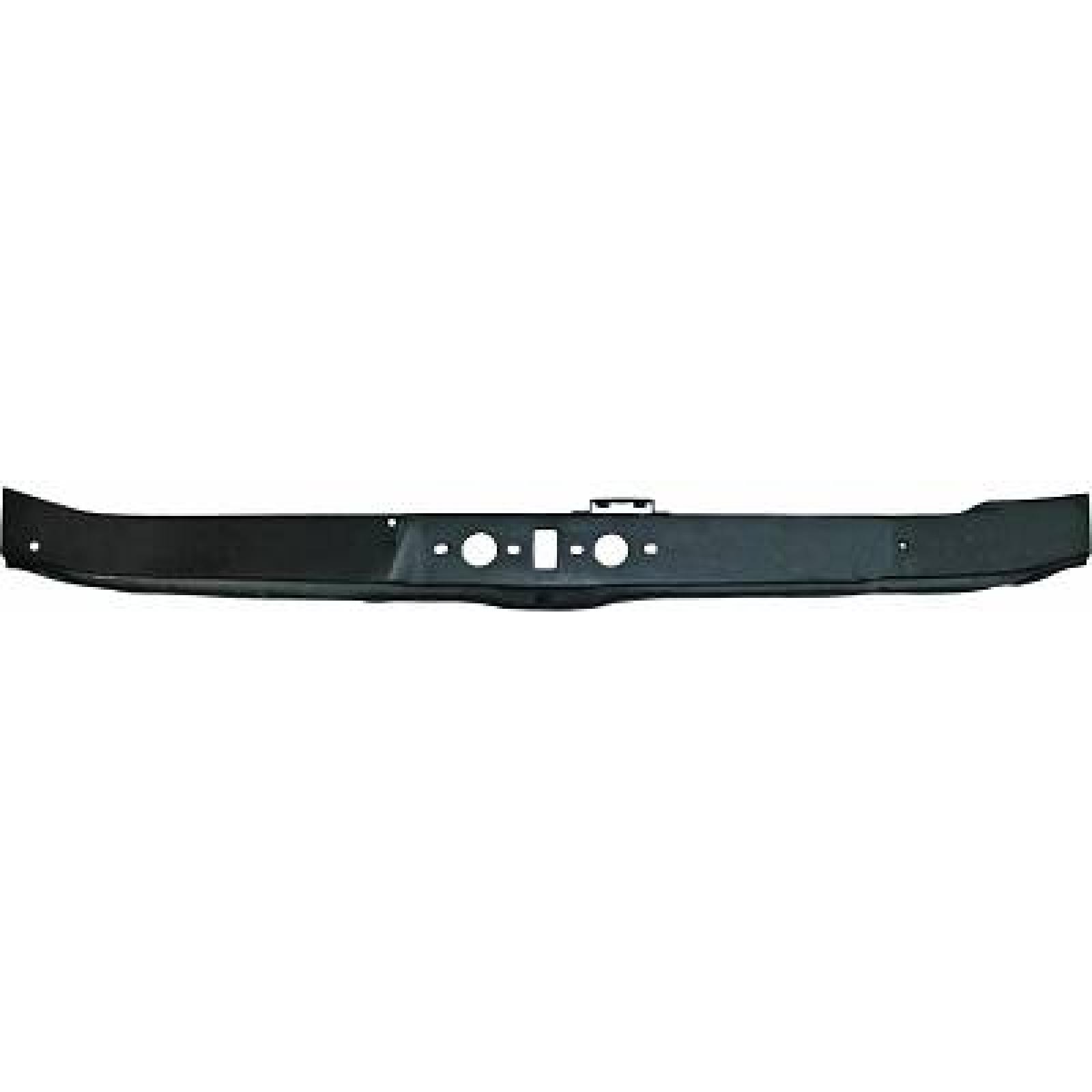 DIEDERICHS Face avant 6411010 DIEDERICHS 6411010 Armature avant Suzuki Jimny fj pas cher