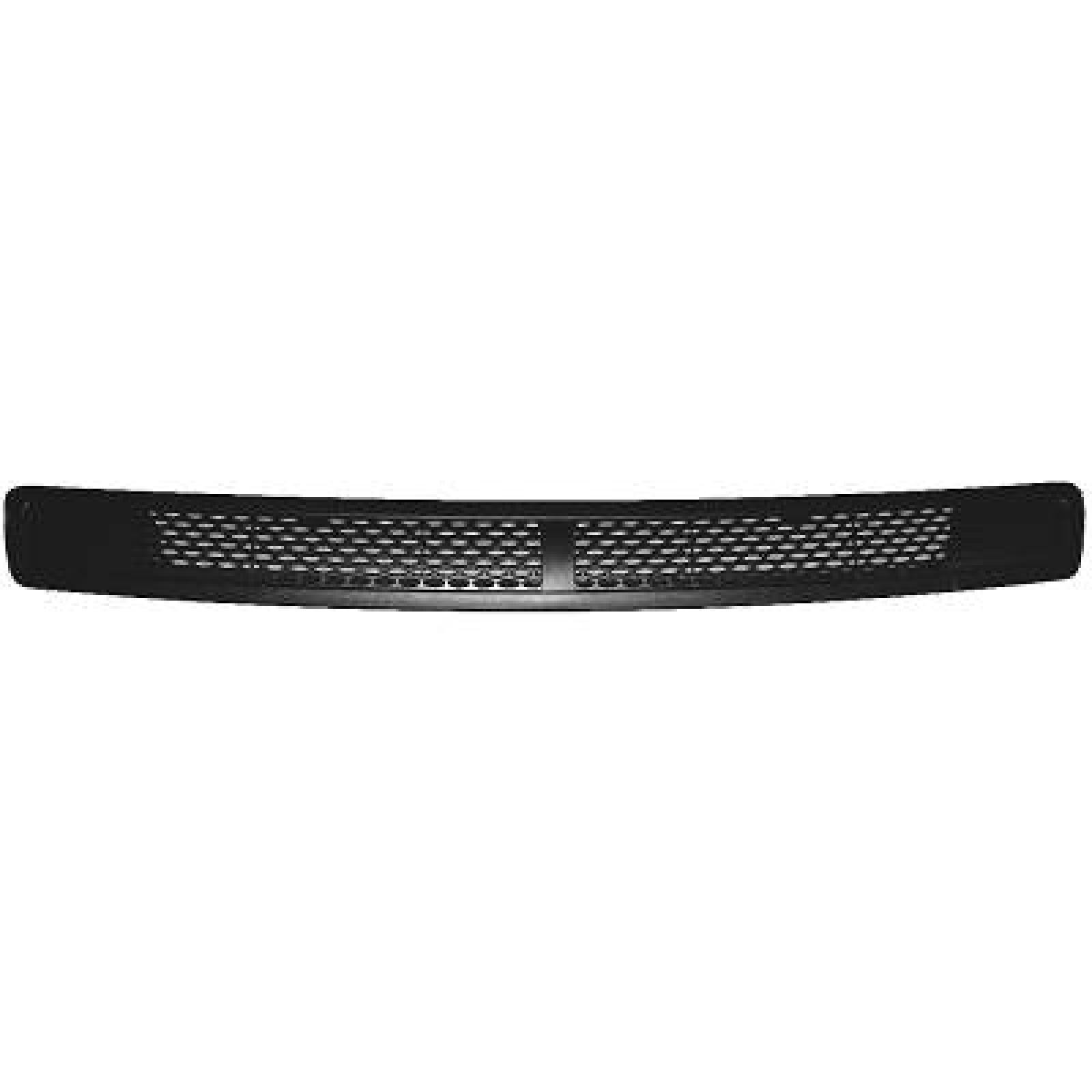 DIEDERICHS Body 1662001 DIEDERICHS 1662001 Tesla MODEL 3 rear-end cowling price