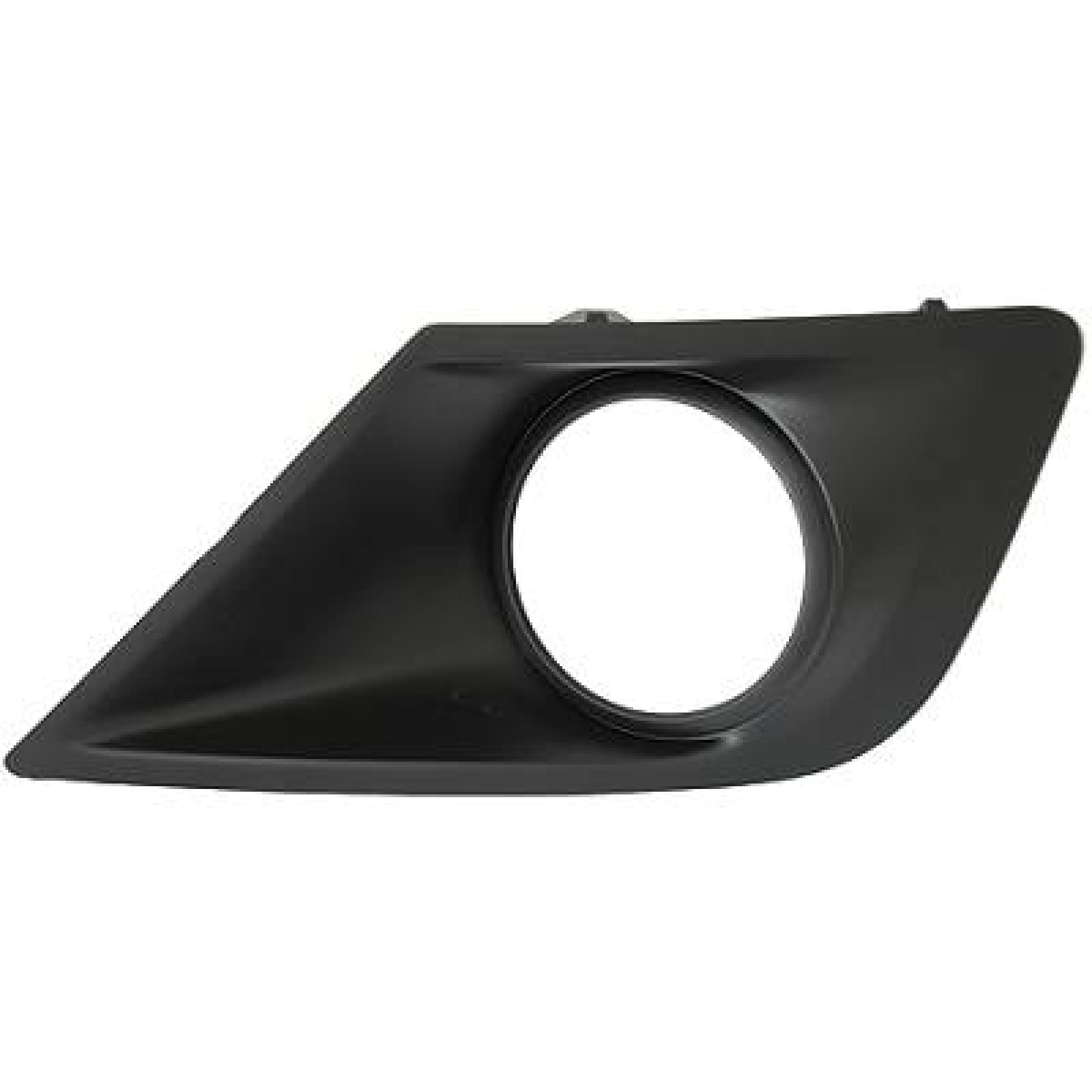 DIEDERICHS Kate, udutuled 4226443 DIEDERICHS 4226443 Sirm, udutuled PEUGEOT Boxer Platform / Chassis (230) odav