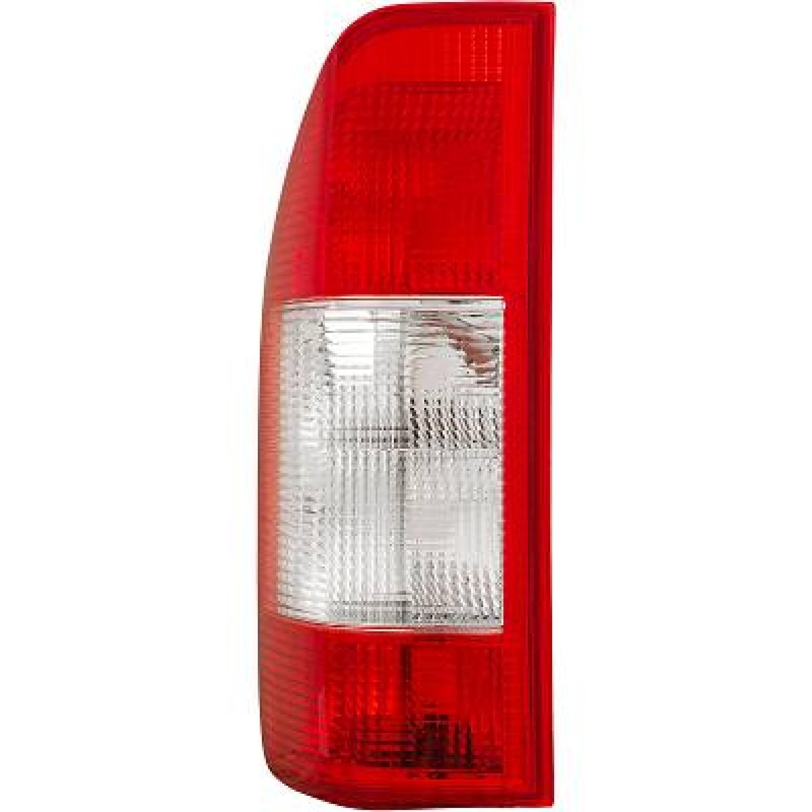 DIEDERICHS Tagatuli 1662091 Tagatuli DIEDERICHS Mercedes-Benz A-klass 1662091