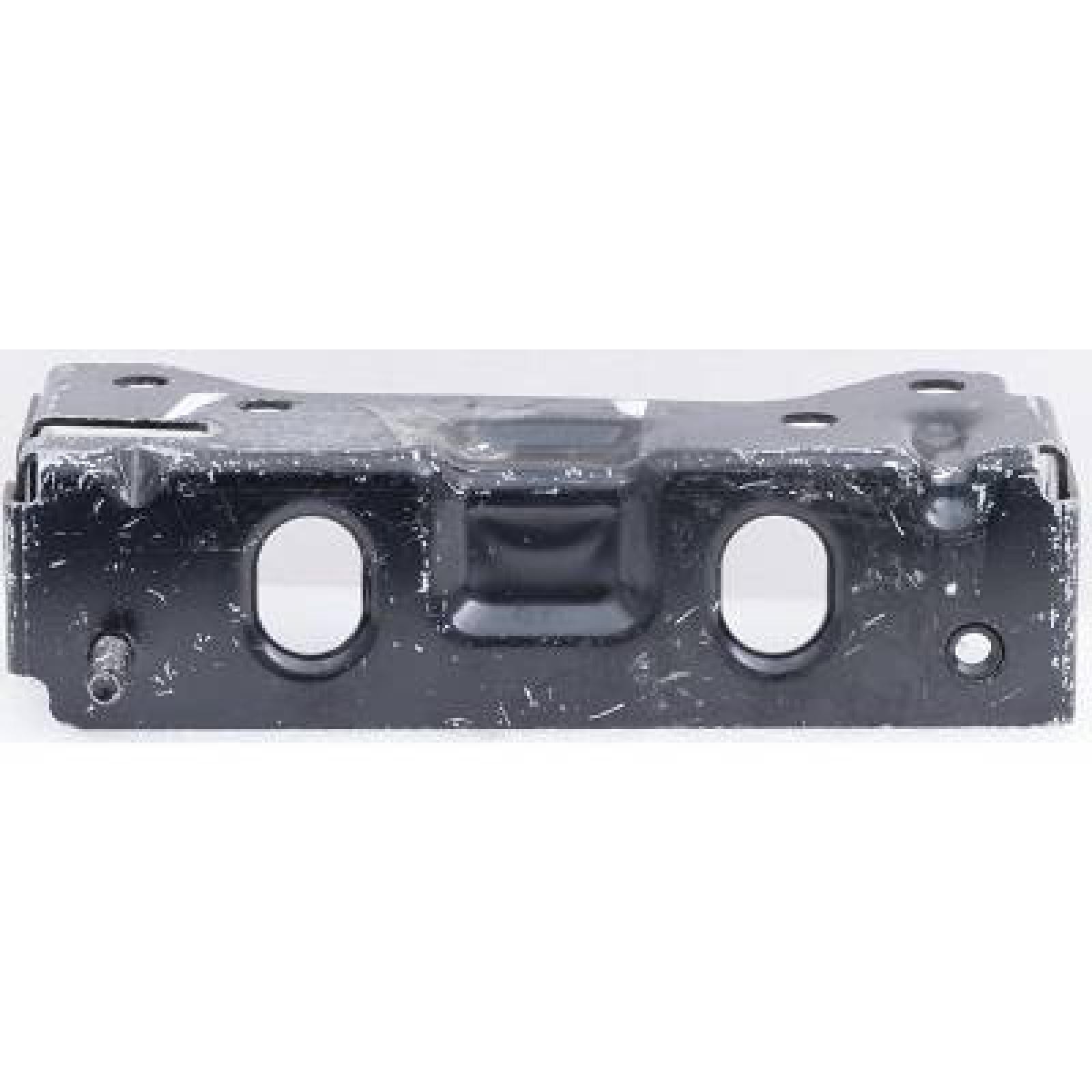 DIEDERICHS Hinge, bonnet 3052017 DIEDERICHS 3052017 Alfa Romeo 156 932 hood price