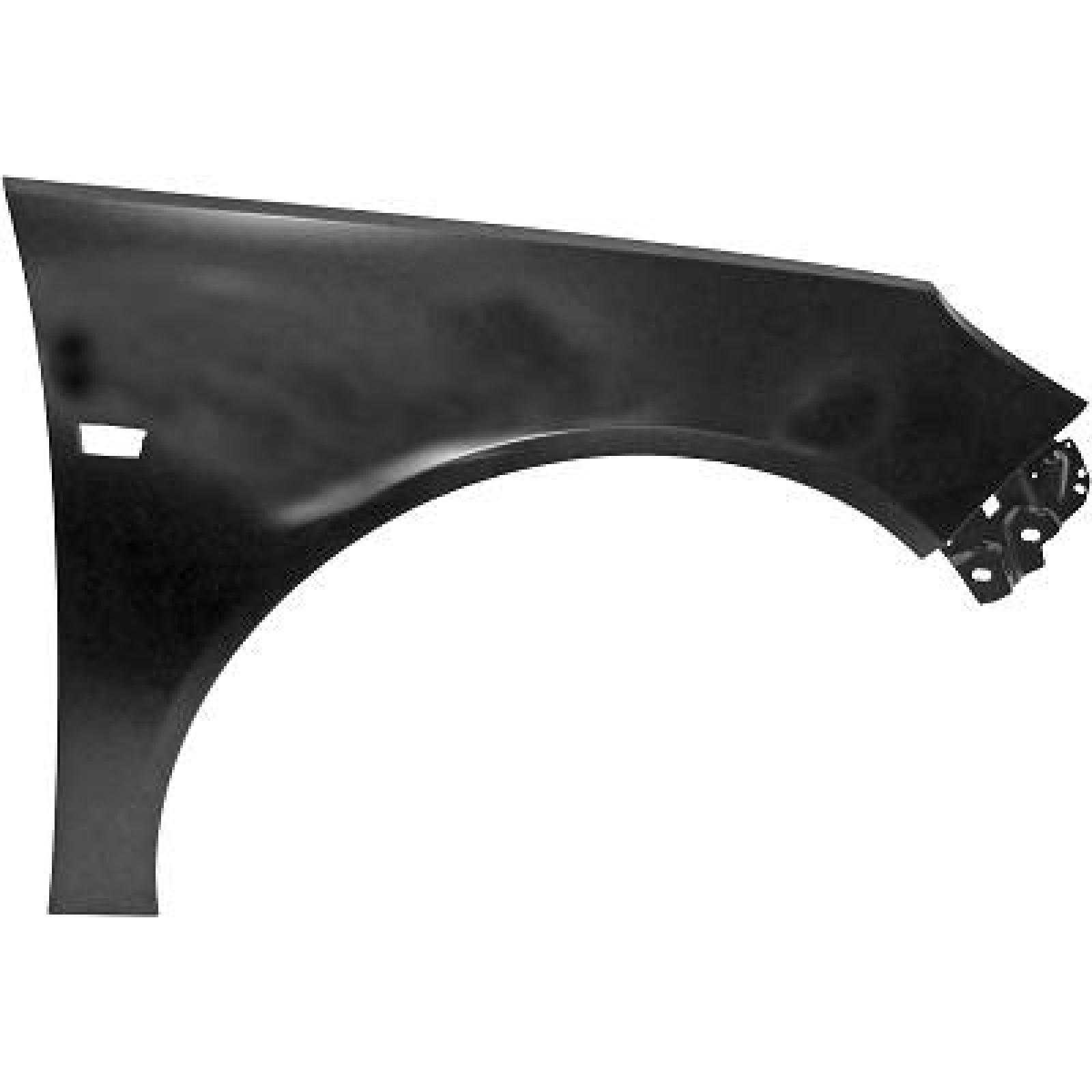 DIEDERICHS Guarda-lamas 1826006 DIEDERICHS 1826006 Guarda-lamas Astra J Van / Hatchback (P10) preço