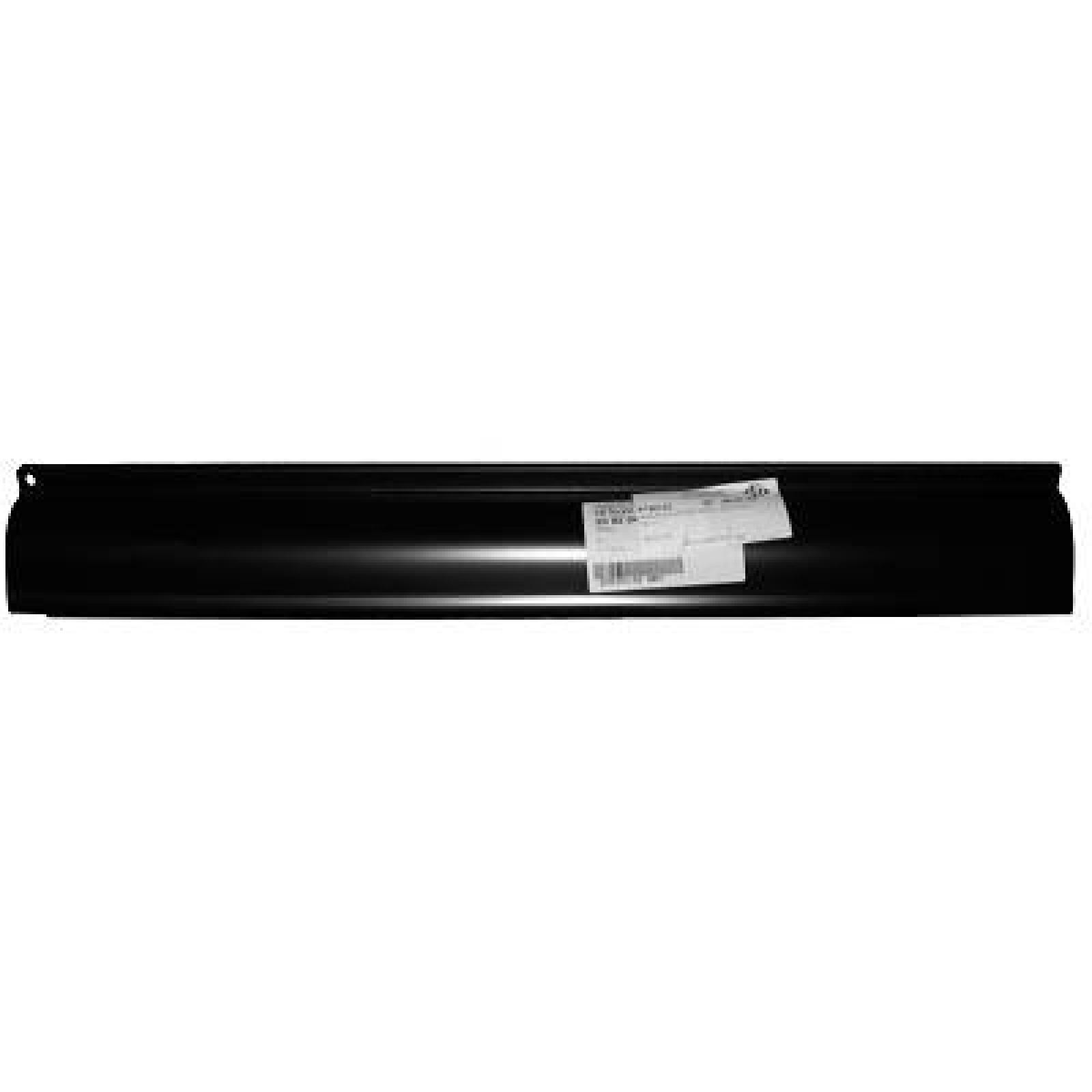 DIEDERICHS Astmeplekk 9740142 Küljekarp DIEDERICHS Peugeot 206 9740142