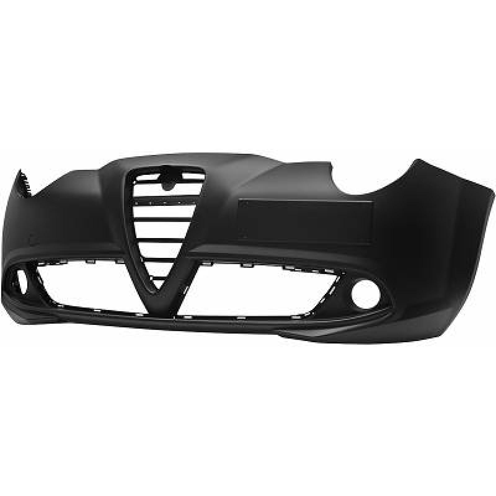 Støtfanger DIEDERICHS 3005050 DIEDERICHS Priority Parts 3005050 Støtfanger ALFA ROMEO SPIDER 2008