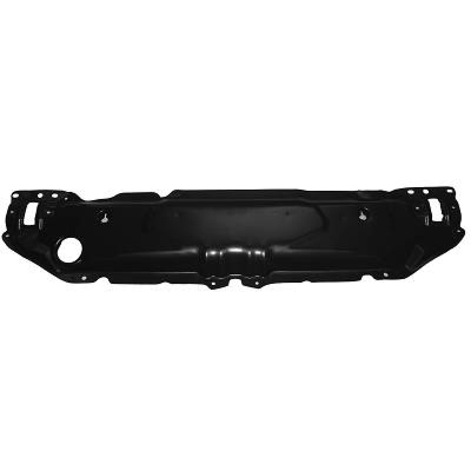 DIEDERICHS Body 1224002 DIEDERICHS 1224002 genuine SEAT 127 rear-end cowling price