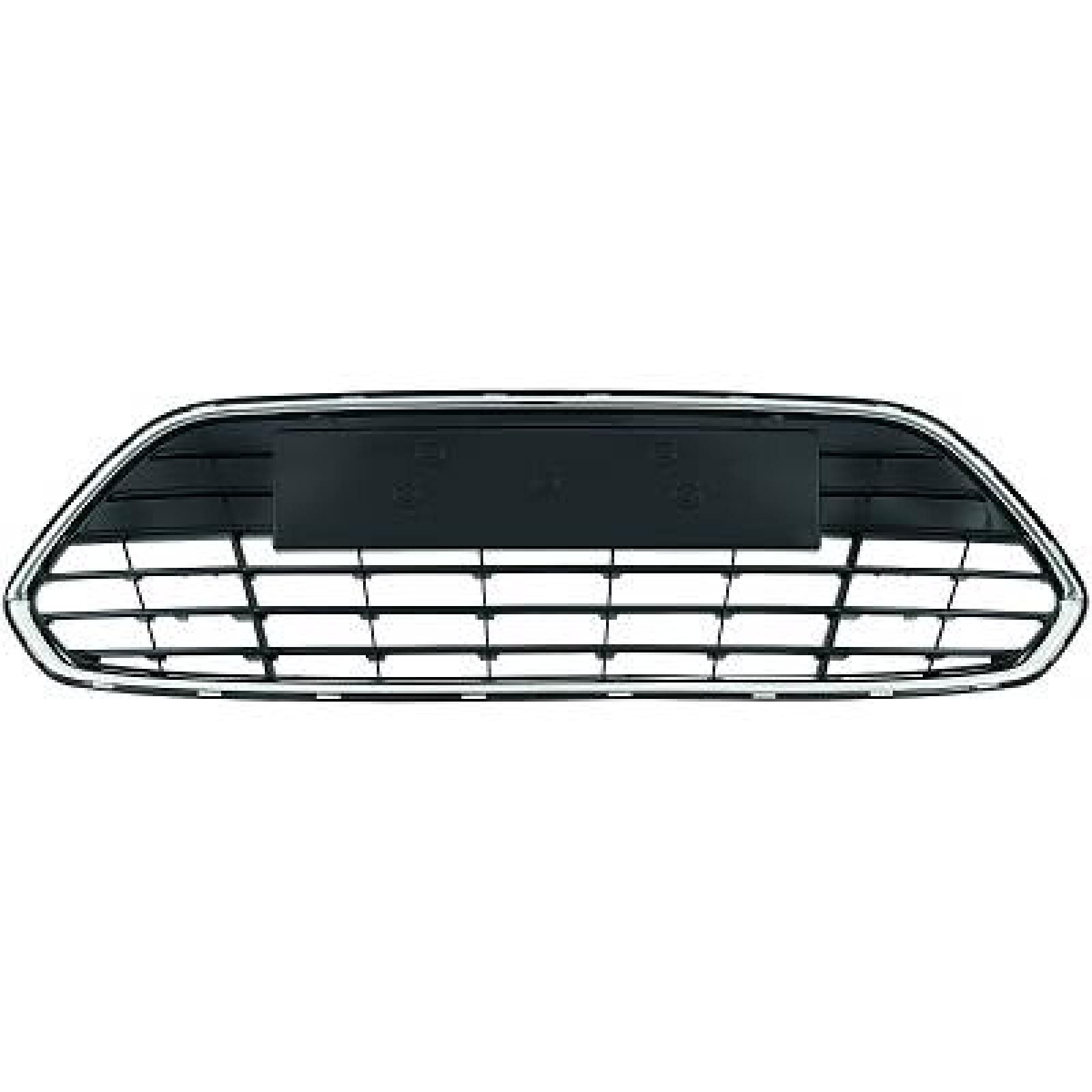 DIEDERICHS Griglia paraurti 1428145 DIEDERICHS 1428145 Griglia tuning Ford Mondeo ba7 originali prezzo