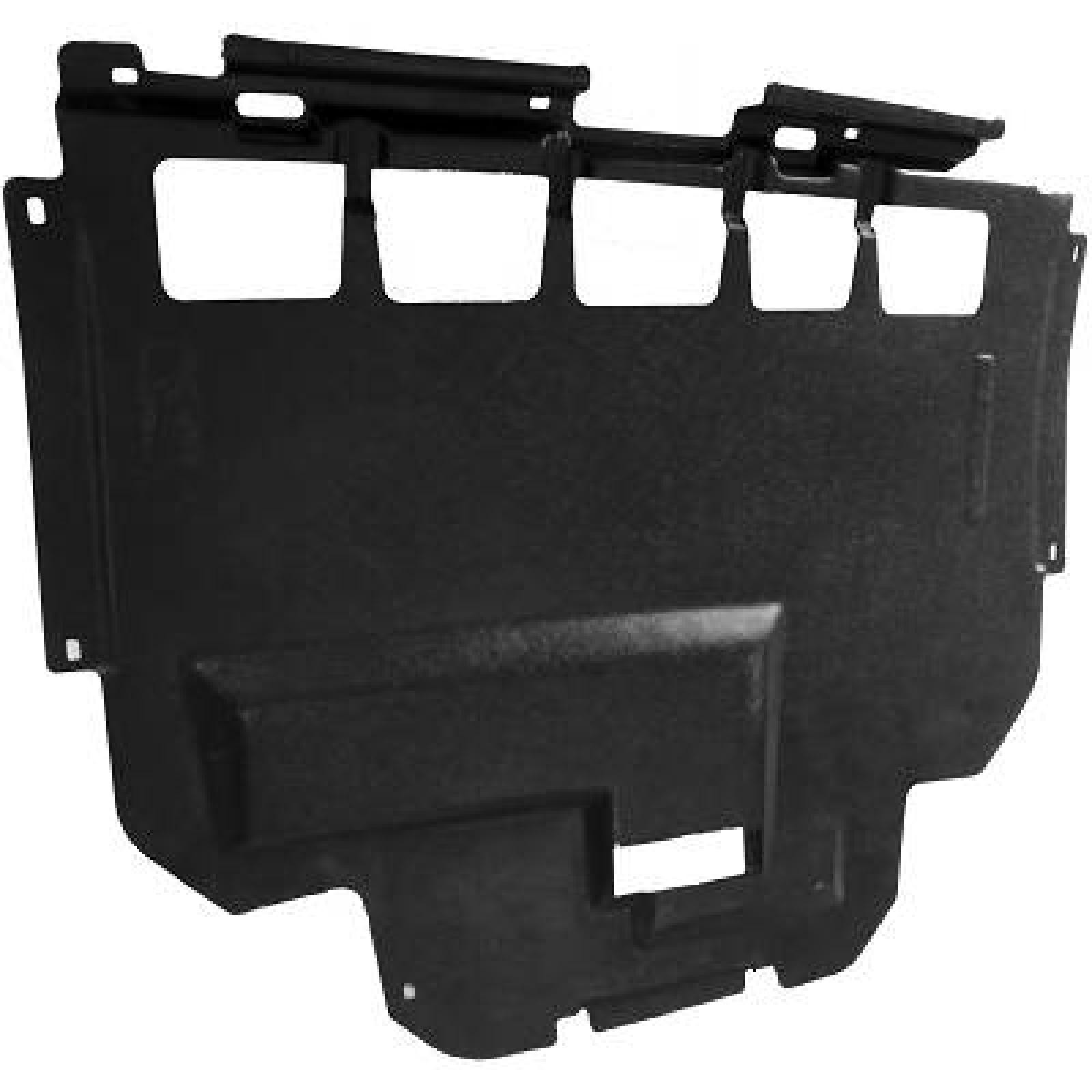 DIEDERICHS Silencing Material, engine bay 8040611 DIEDERICHS 8040611 genuine Citroën C5 1 engine compartment insulation price