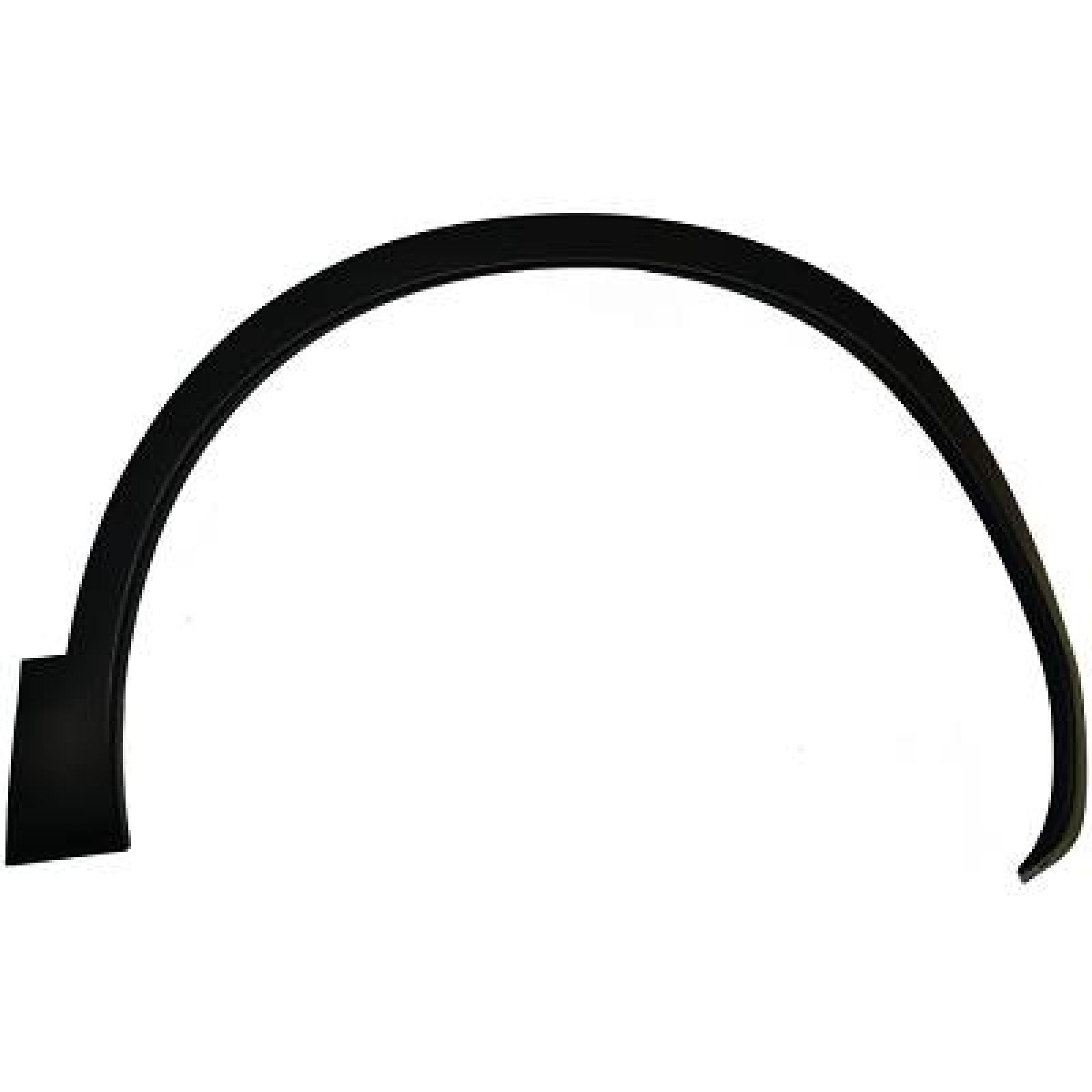 DIEDERICHS Laiend, Tiib 6045852 DIEDERICHS Priority Parts 6045852 Laiend, Tiib