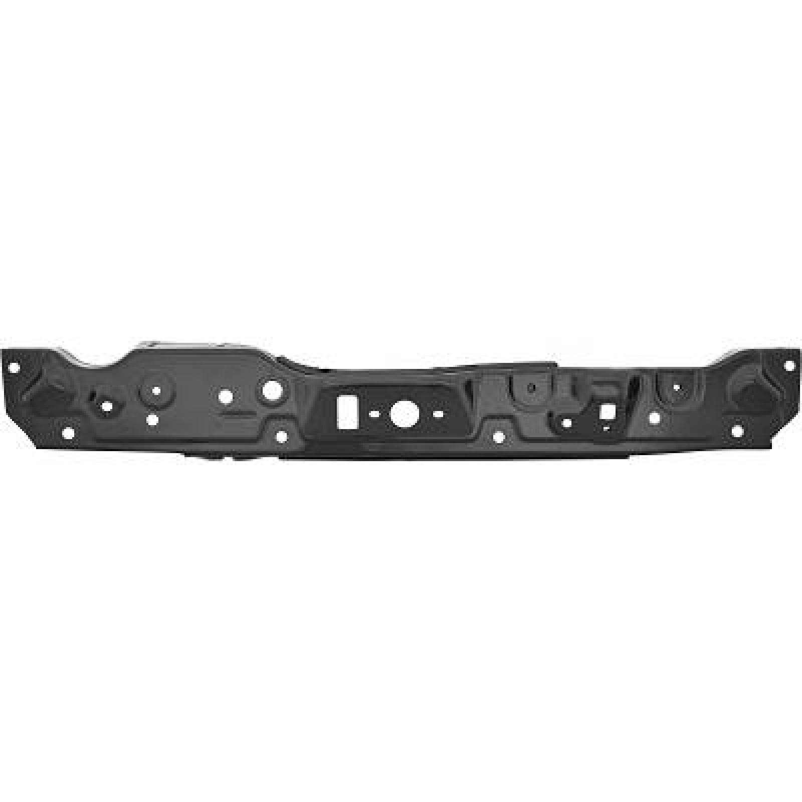 DIEDERICHS Frontplåt 6931010 DIEDERICHS 6931010 frontplåt Chevrolet Lacetti Sedan pris