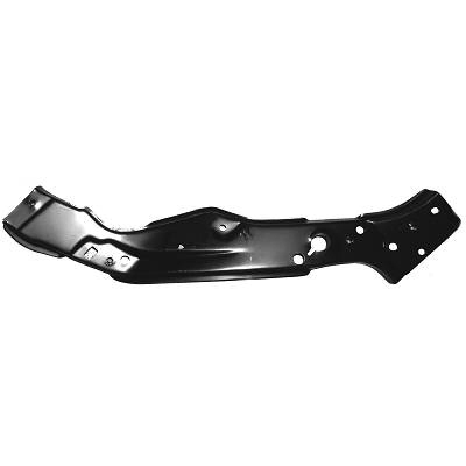 DIEDERICHS Headlight Base 6440013 DIEDERICHS 6440013 genuine Suzuki Swift 2 cover, fog light price