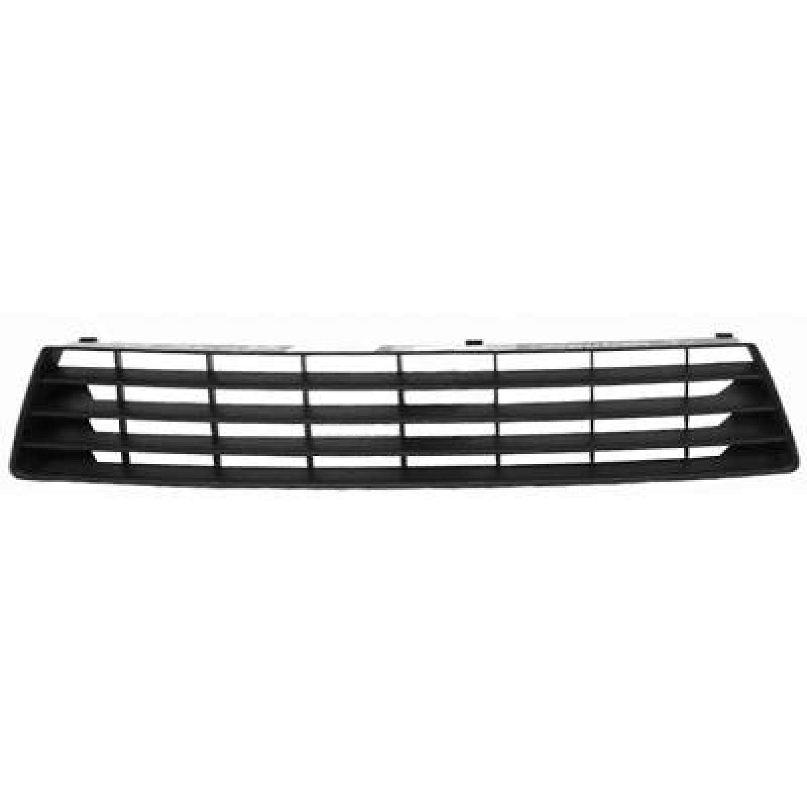 DIEDERICHS Ventilasjonsgitter 2214645 DIEDERICHS 2214645 Ventilasjonsgitter VW Golf Plus / Crossgolf (5M1, 521) 2.0 TDI 140 hk 2006
