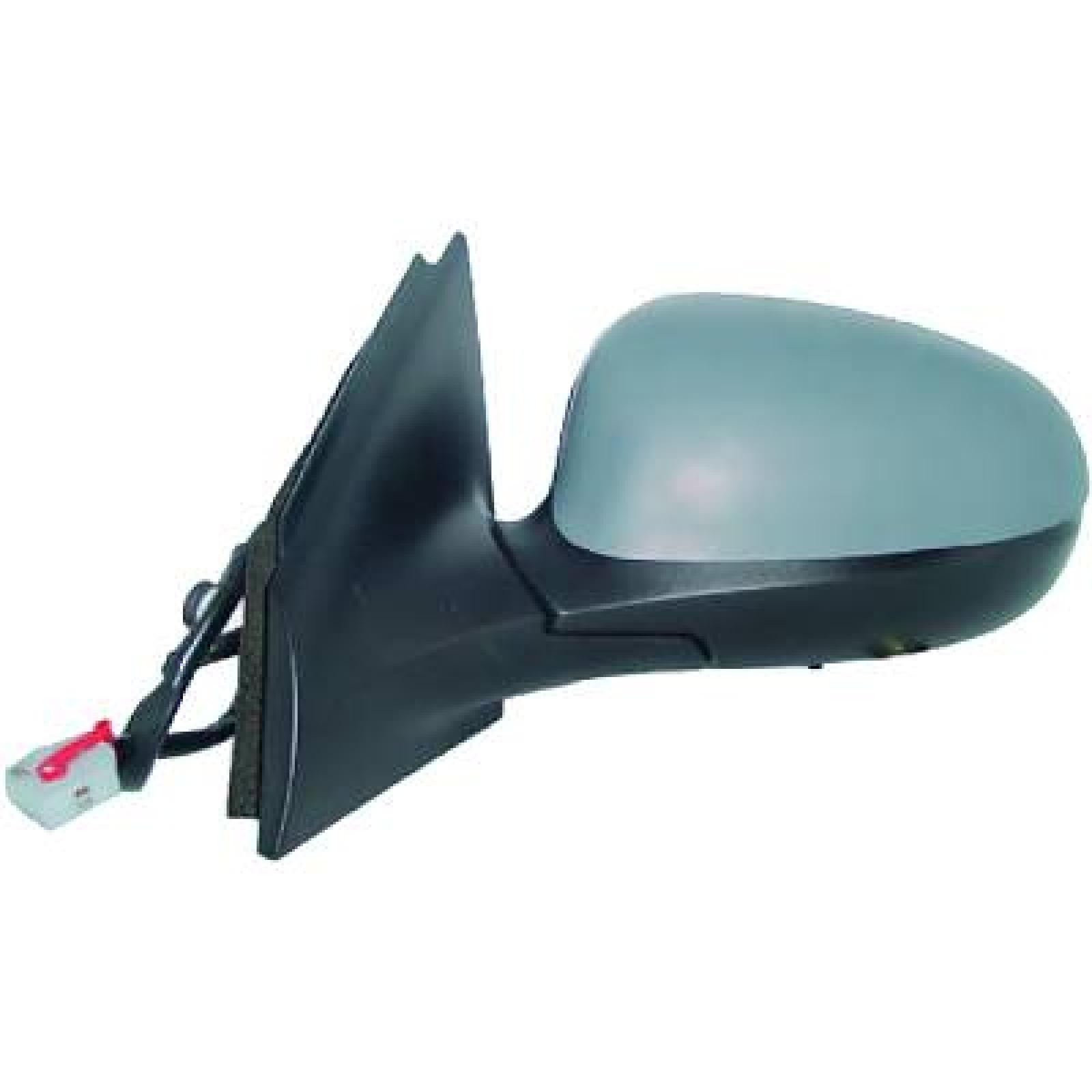 Sidespeil DIEDERICHS 3472325 DIEDERICHS 3472325 Sladrespeil FIAT CROMA 2008